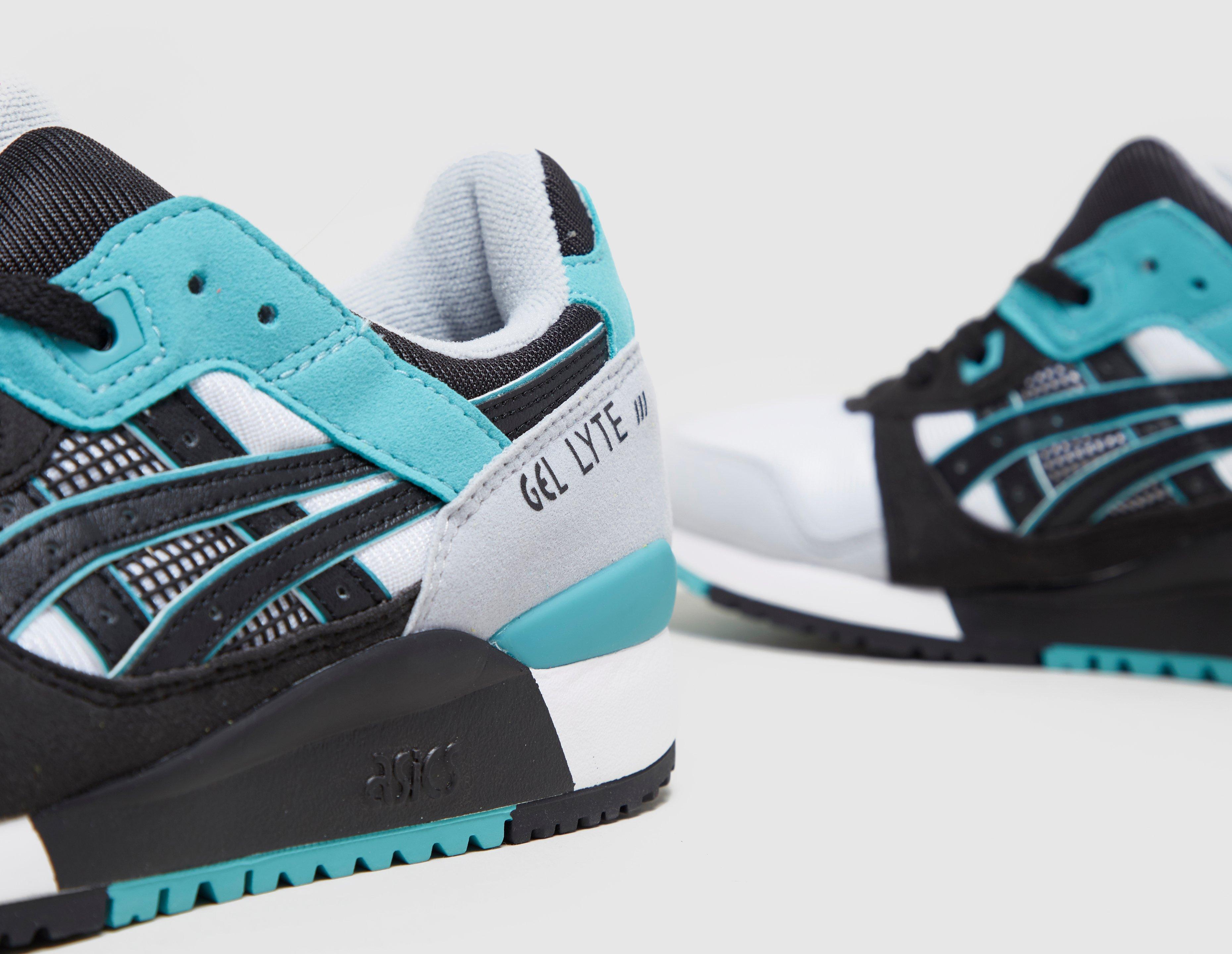 gel lyte iii womens