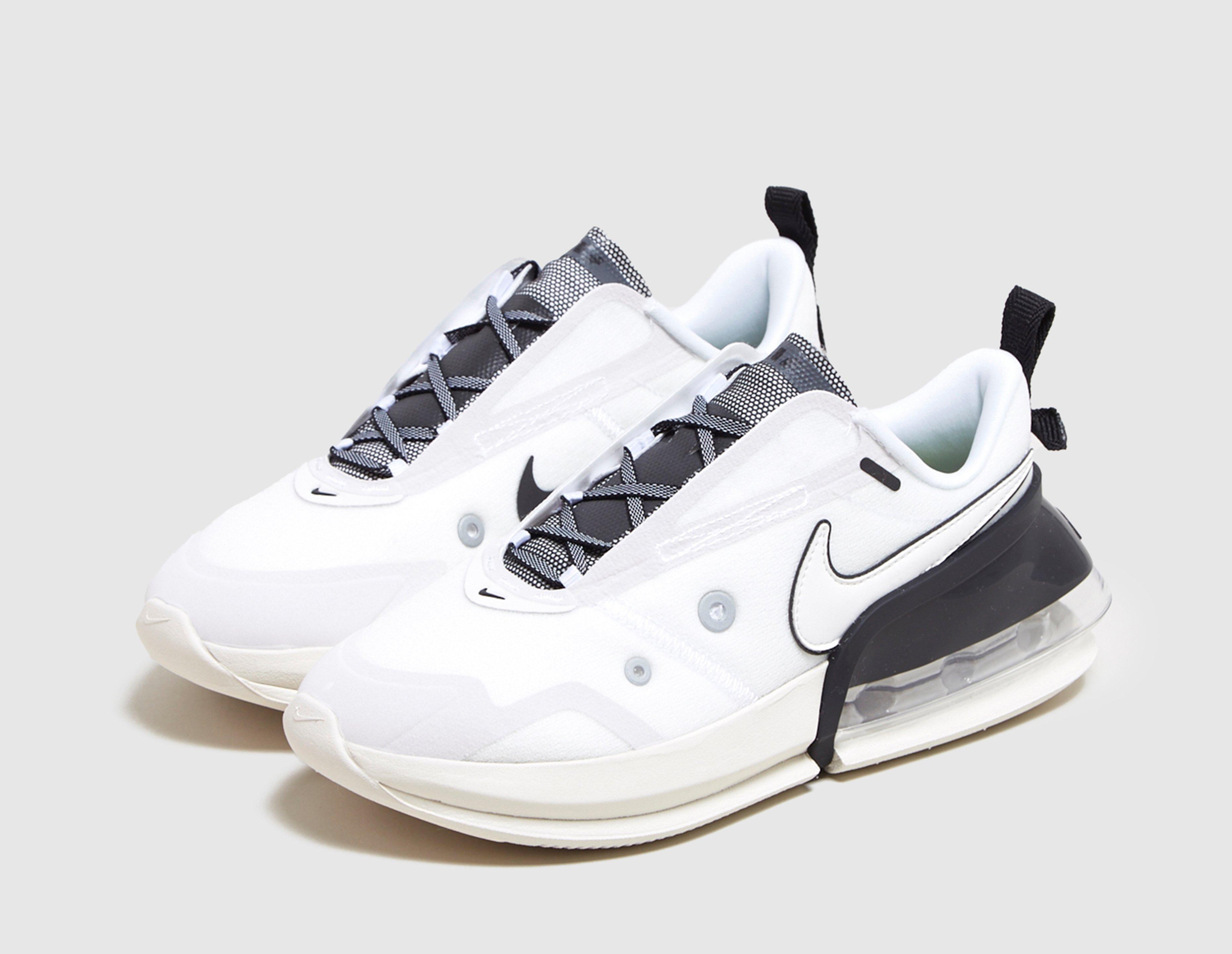 nike air presto qs womens