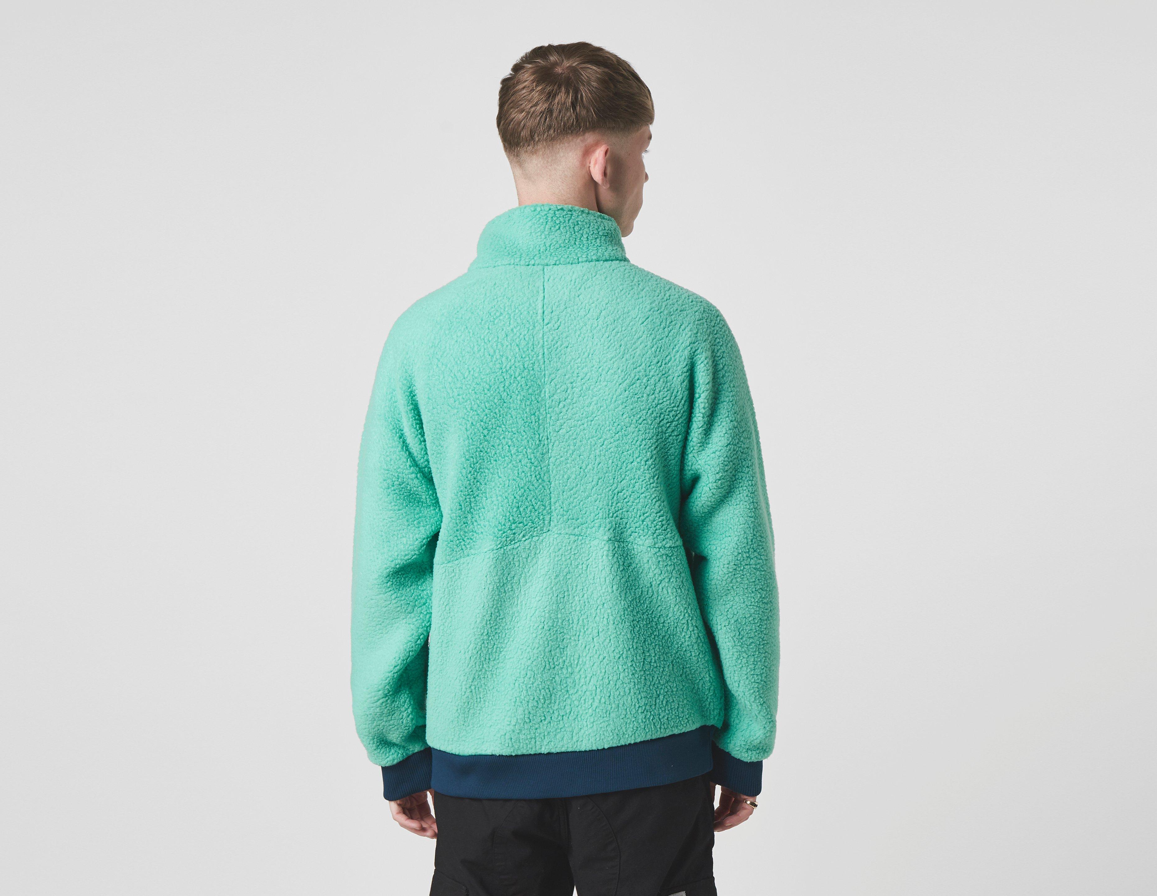 berghaus polar 90 fleece