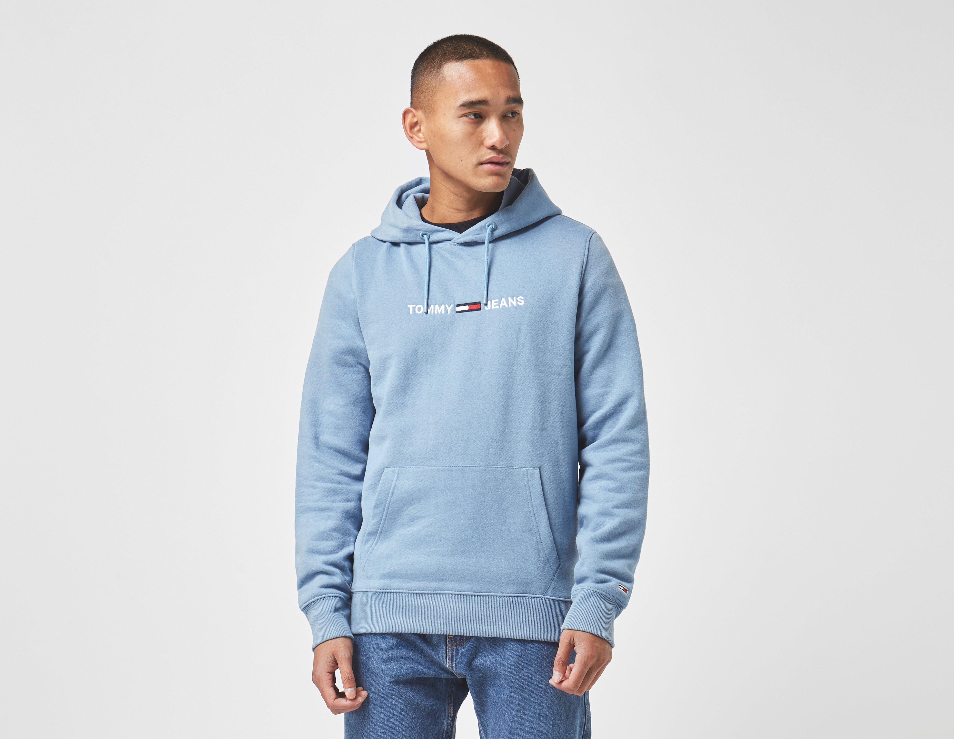 tommy jeans straight