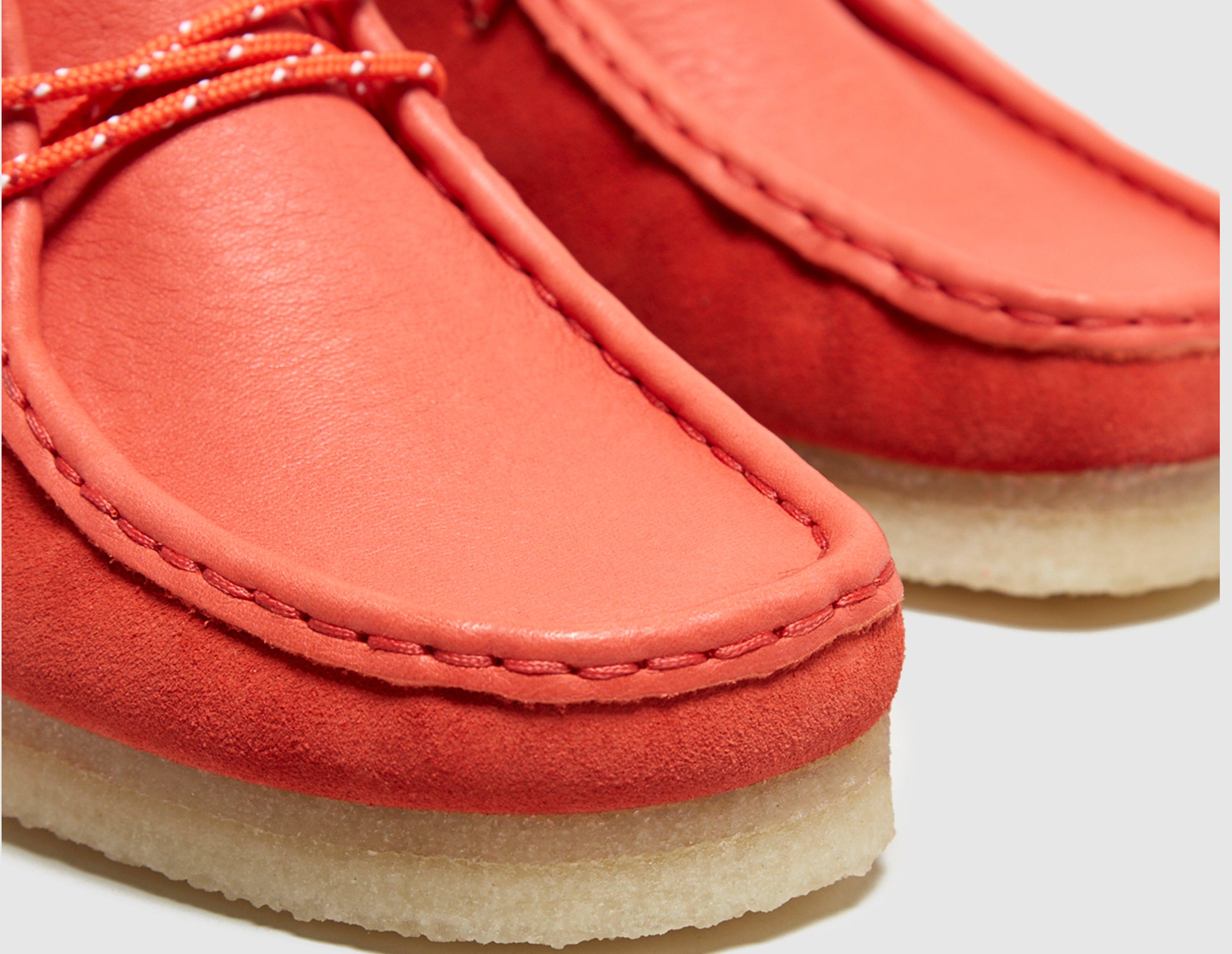 clarks femme