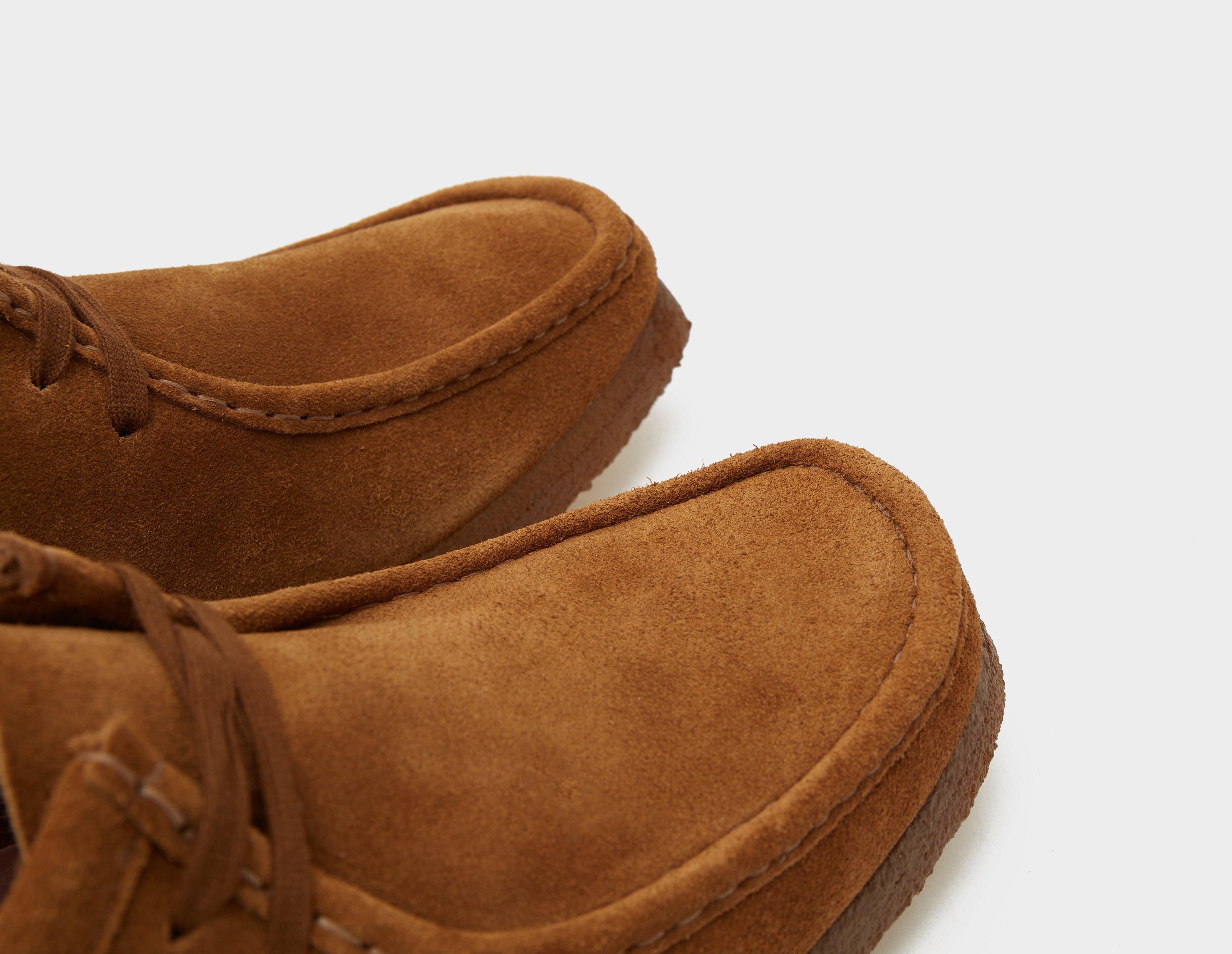 Nearest clarks sales