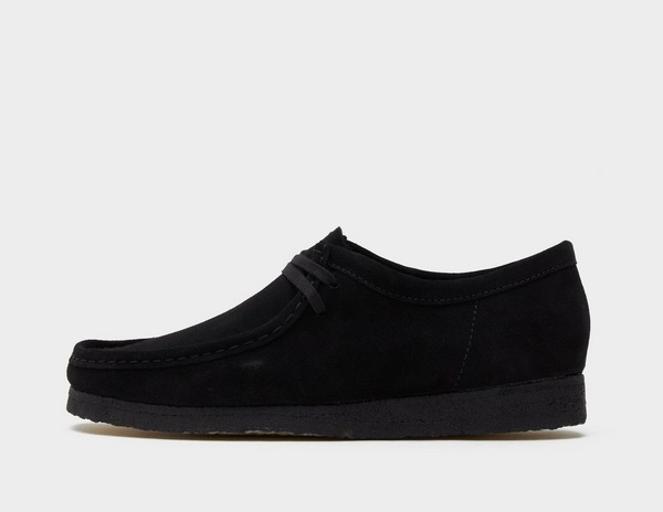 Clarks Originals Wallabee