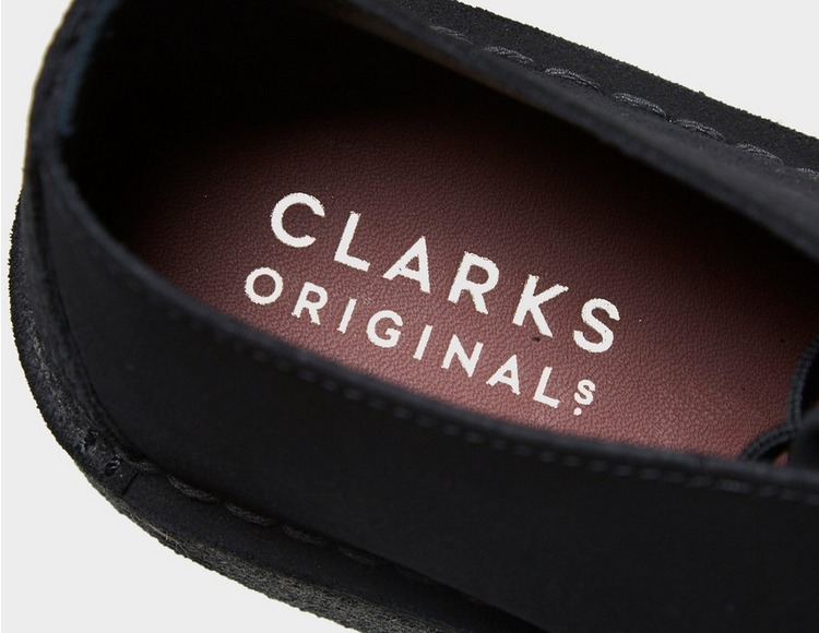 Clarks Originals GEL-NIMBUS 22 Damen