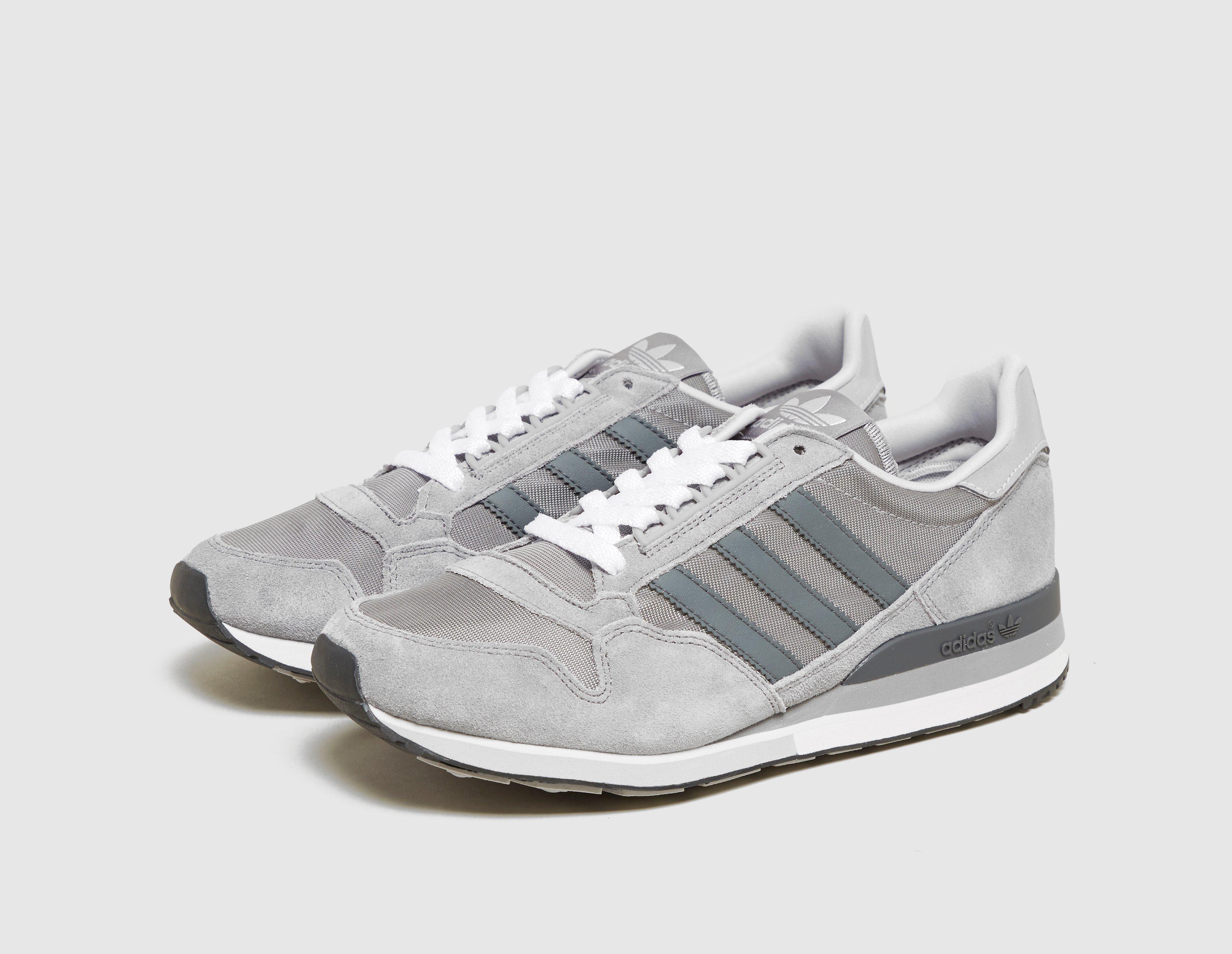 adidas originals zx500