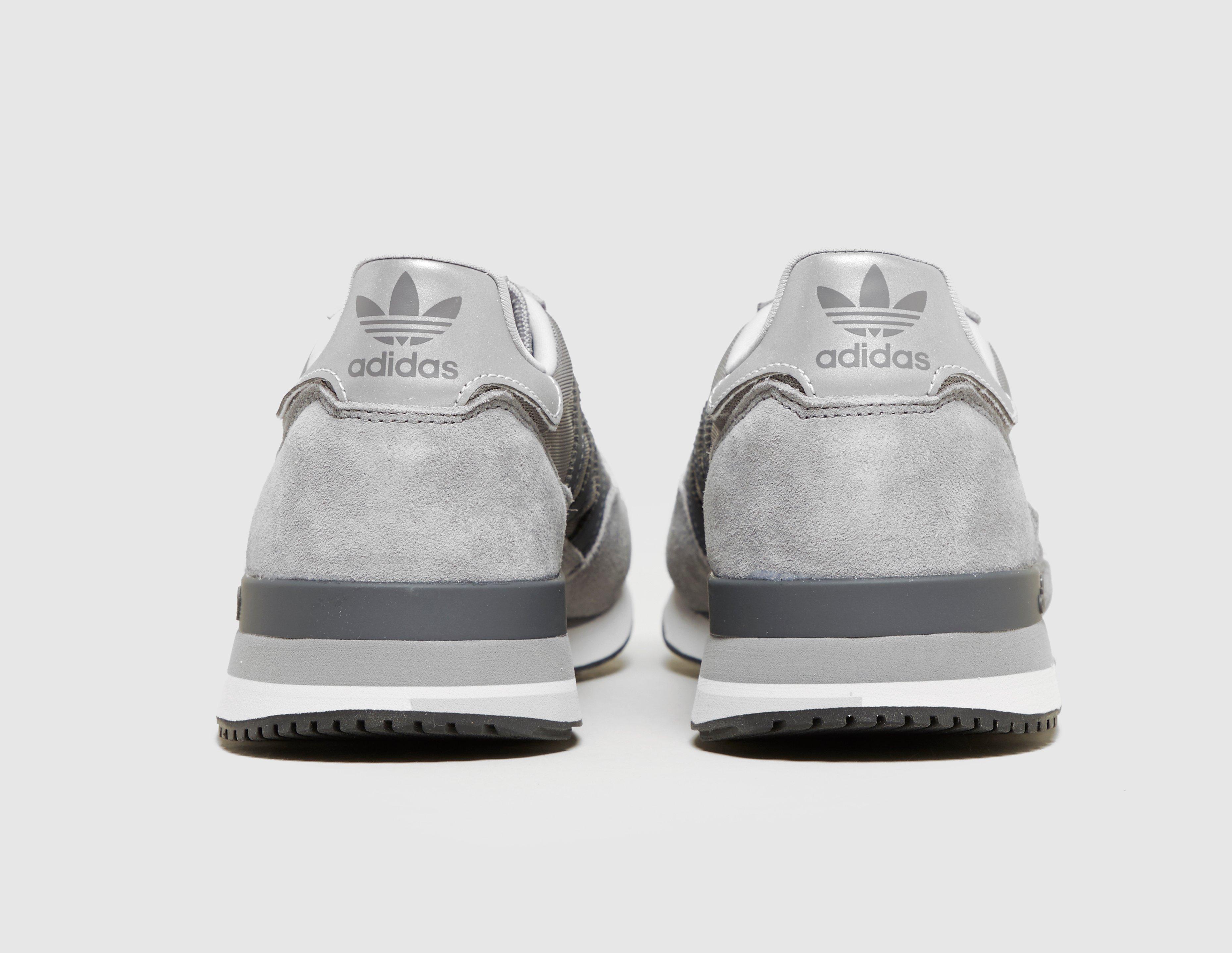 scarpe adidas nmd cs2 prezzo