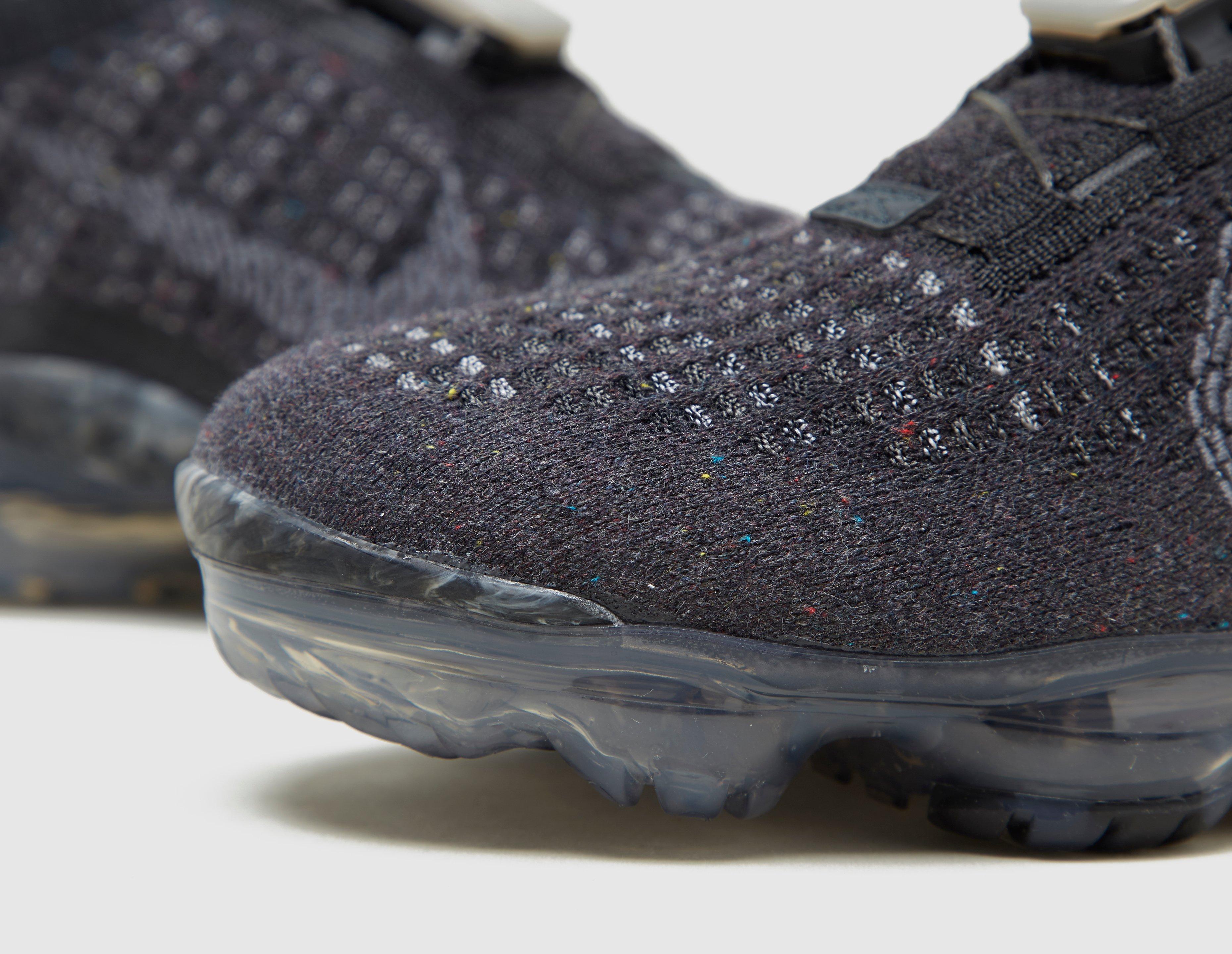 gray vapormax womens