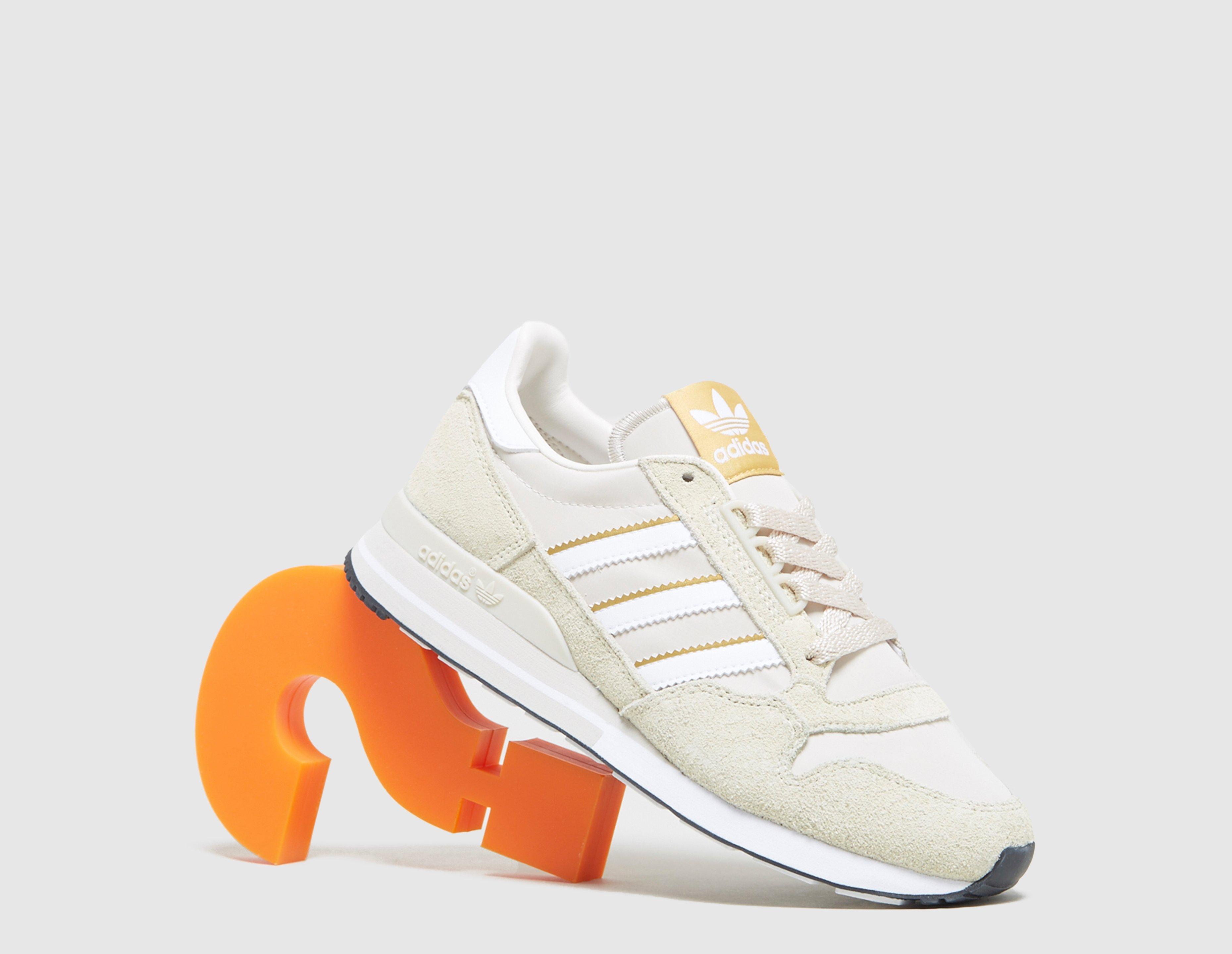 adidas zx 500 femme france