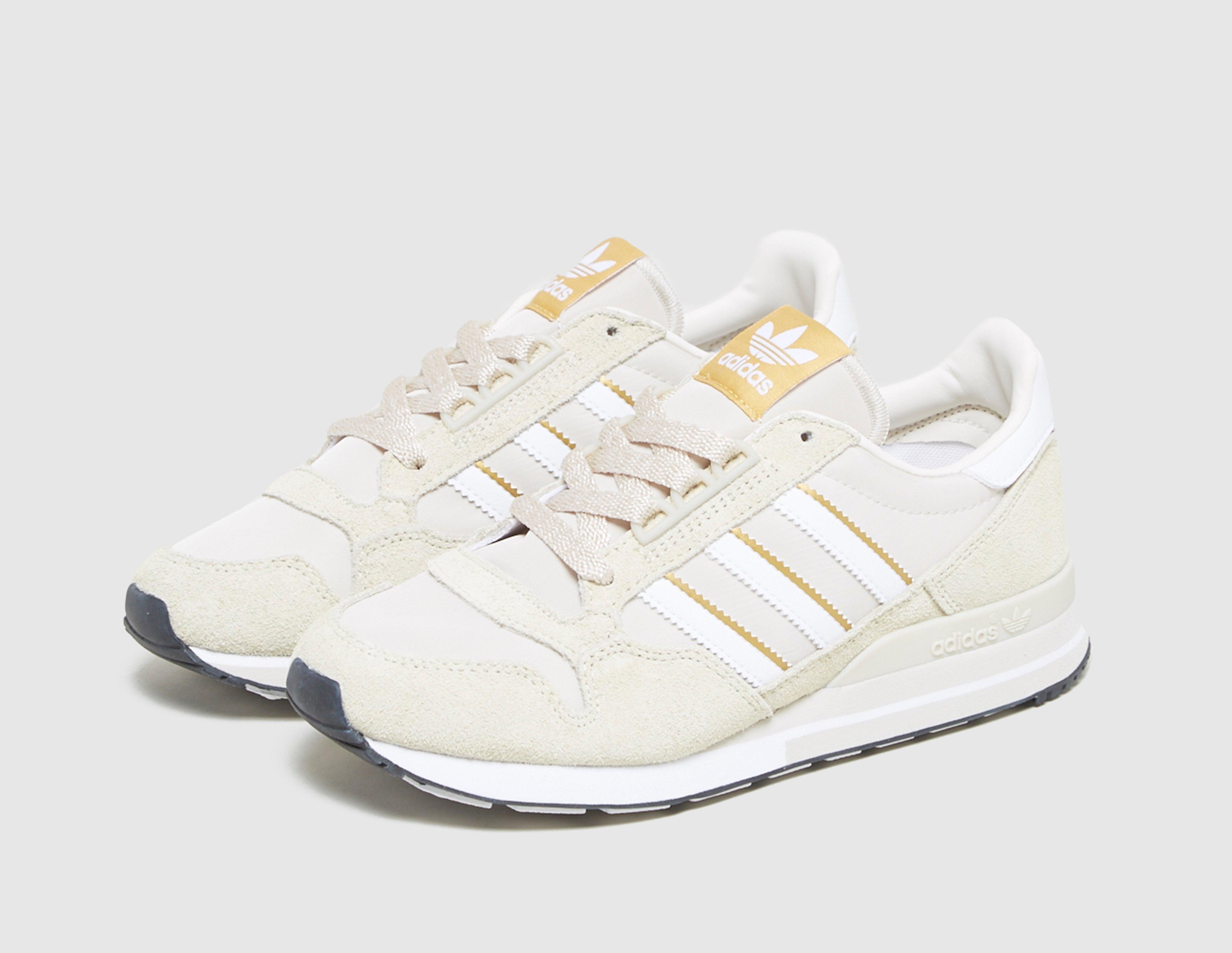 adidas zx 500 2015 femme