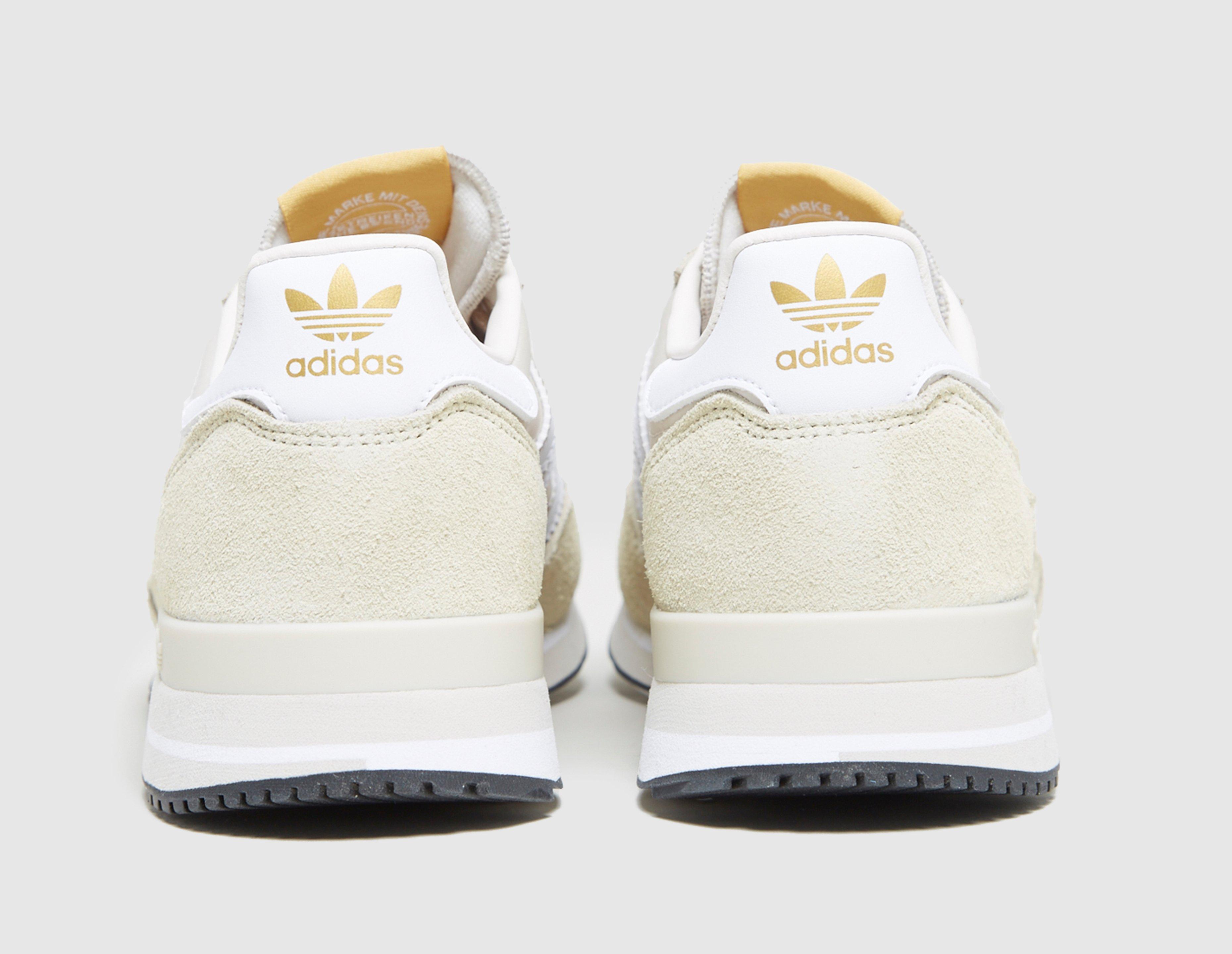 adidas zx 500 femme prix