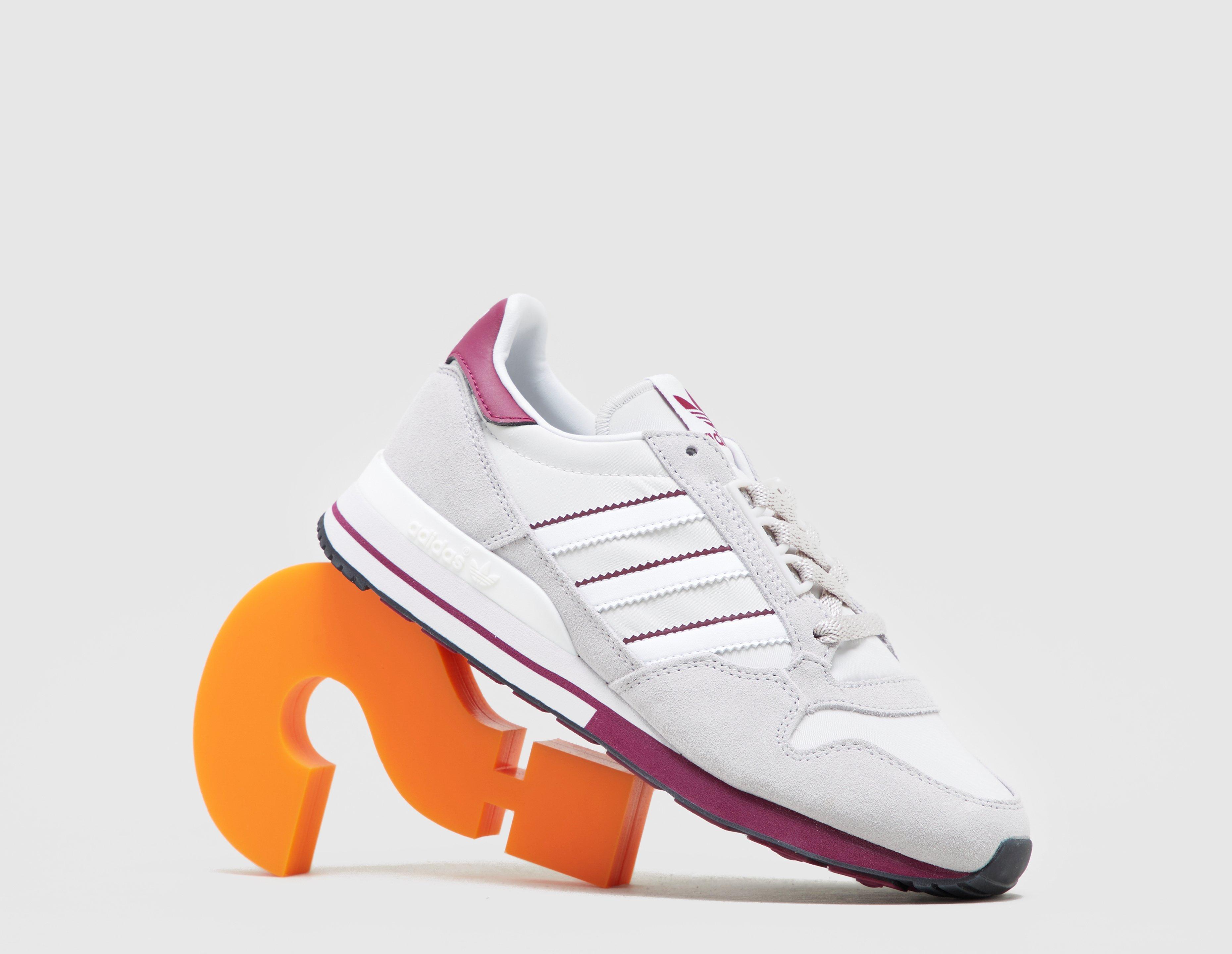 adidas zx 500 femme