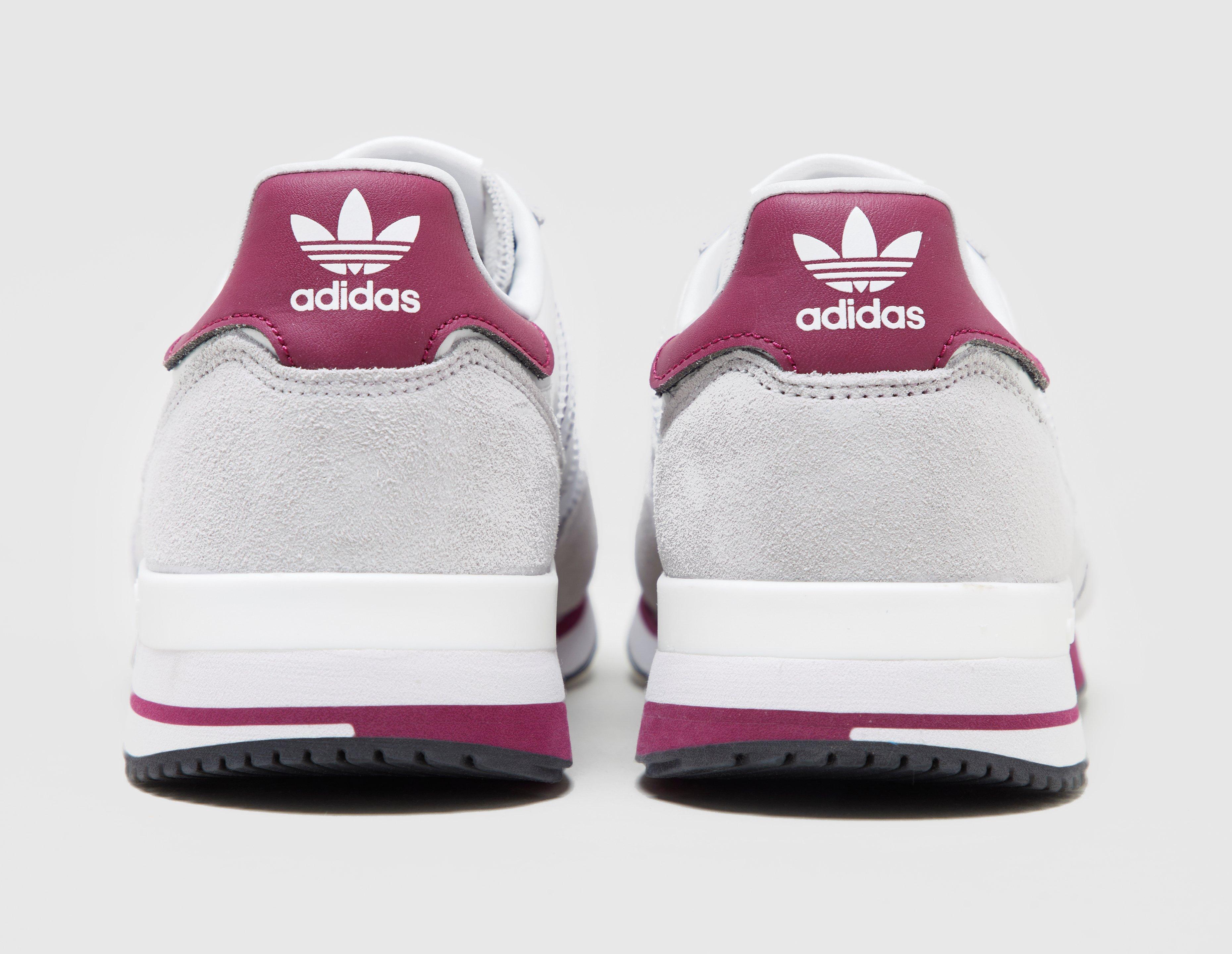 adidas zx 500 femme