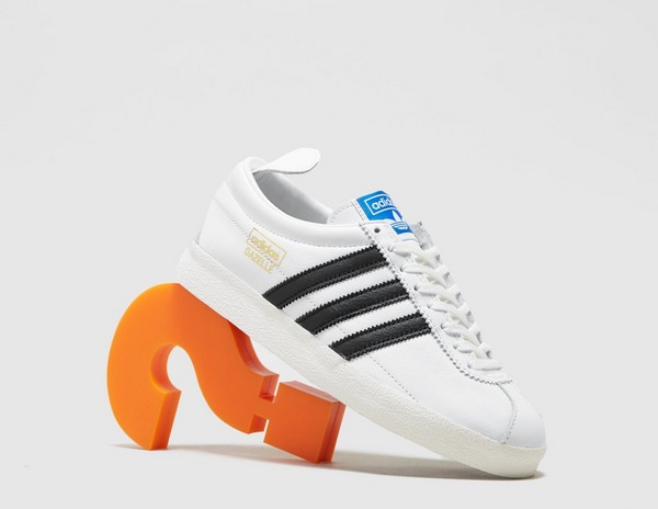 adidas donna scarpe vintage adidas donna scarpe vintage
