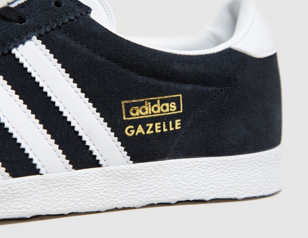 adidas original gazelle og femme adidas original gazelle og femme