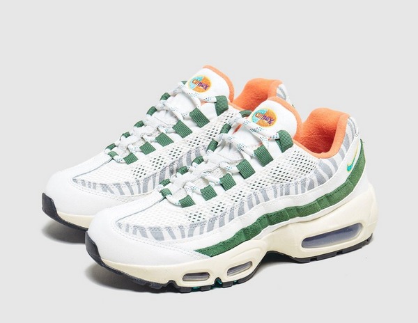 air max femme 95 air max femme 95