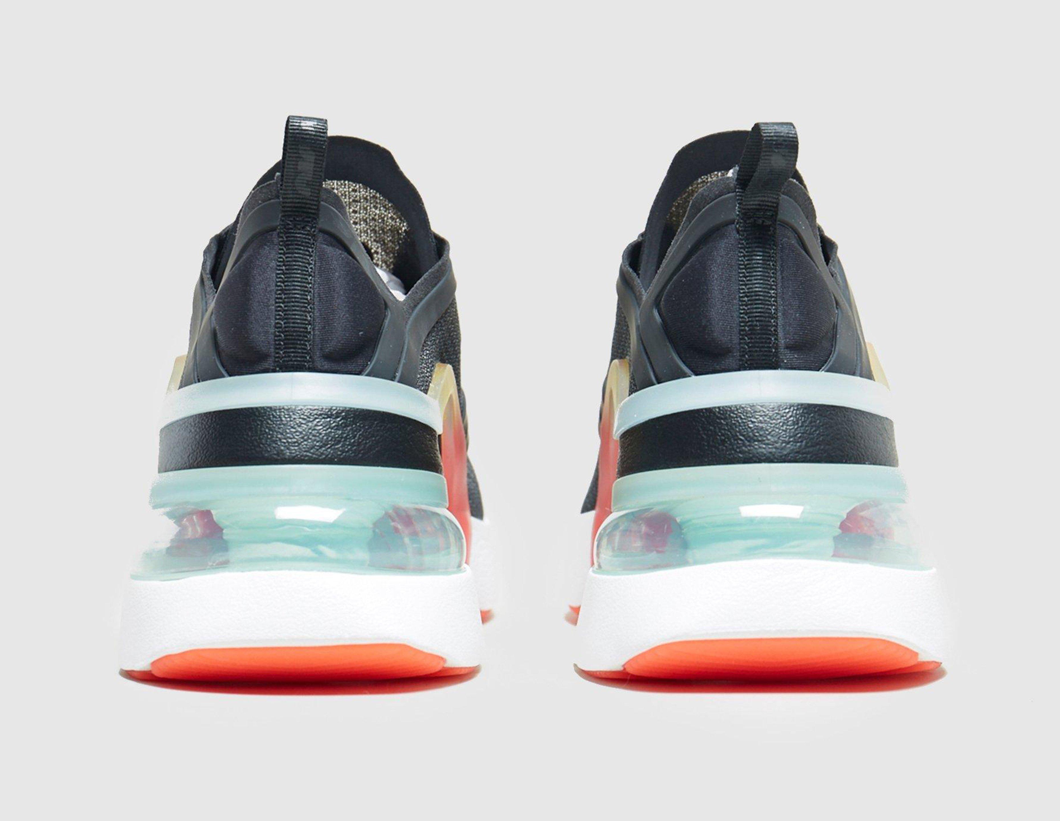 dba nike 270