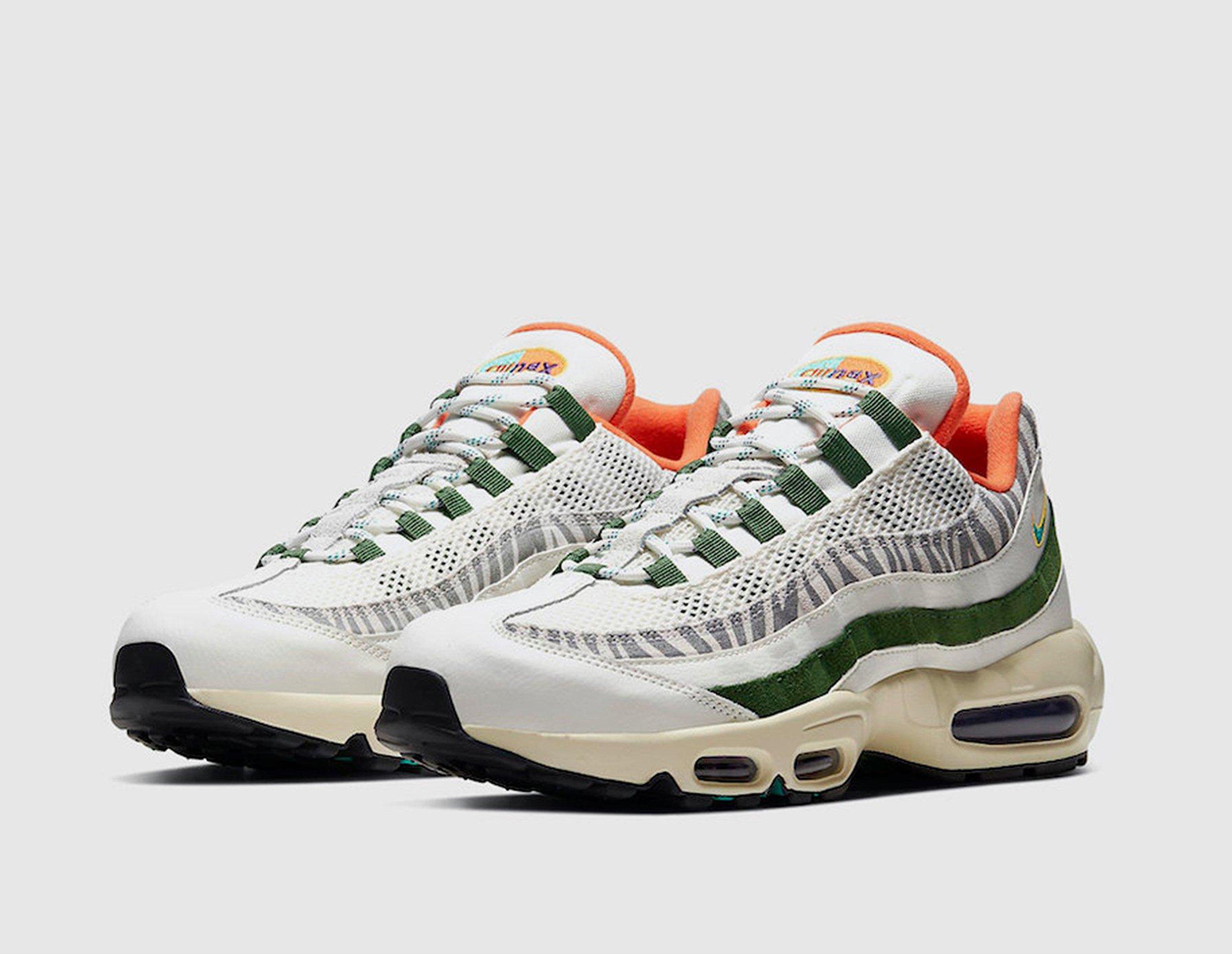 nike air max era 95