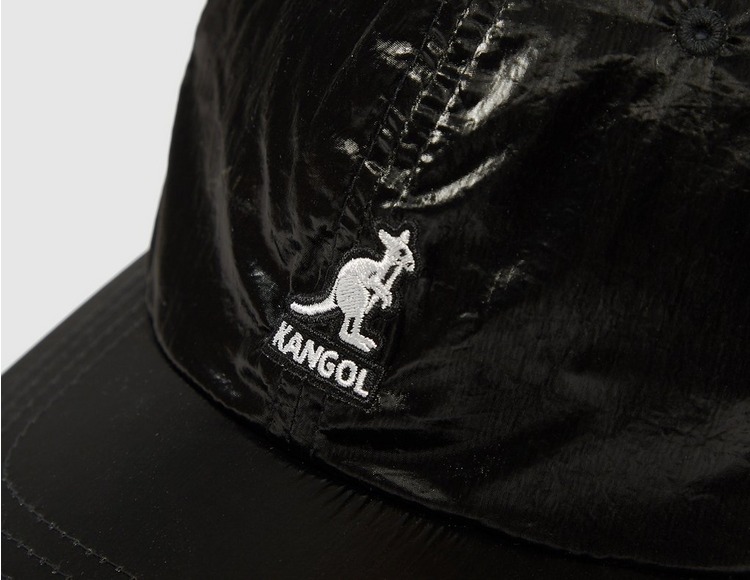 Kangol Iridescent Baseball Cap