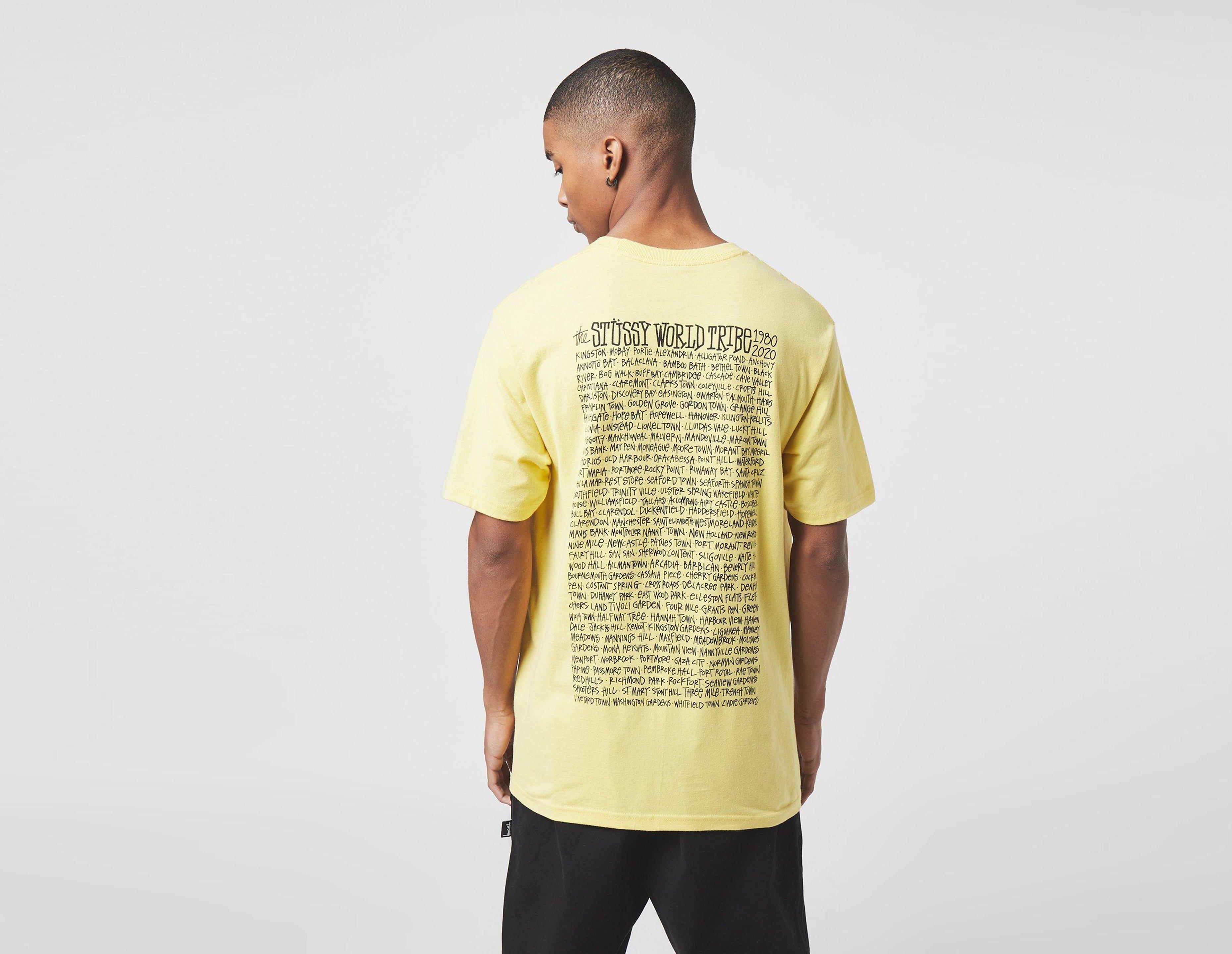 felpa converse jamaica