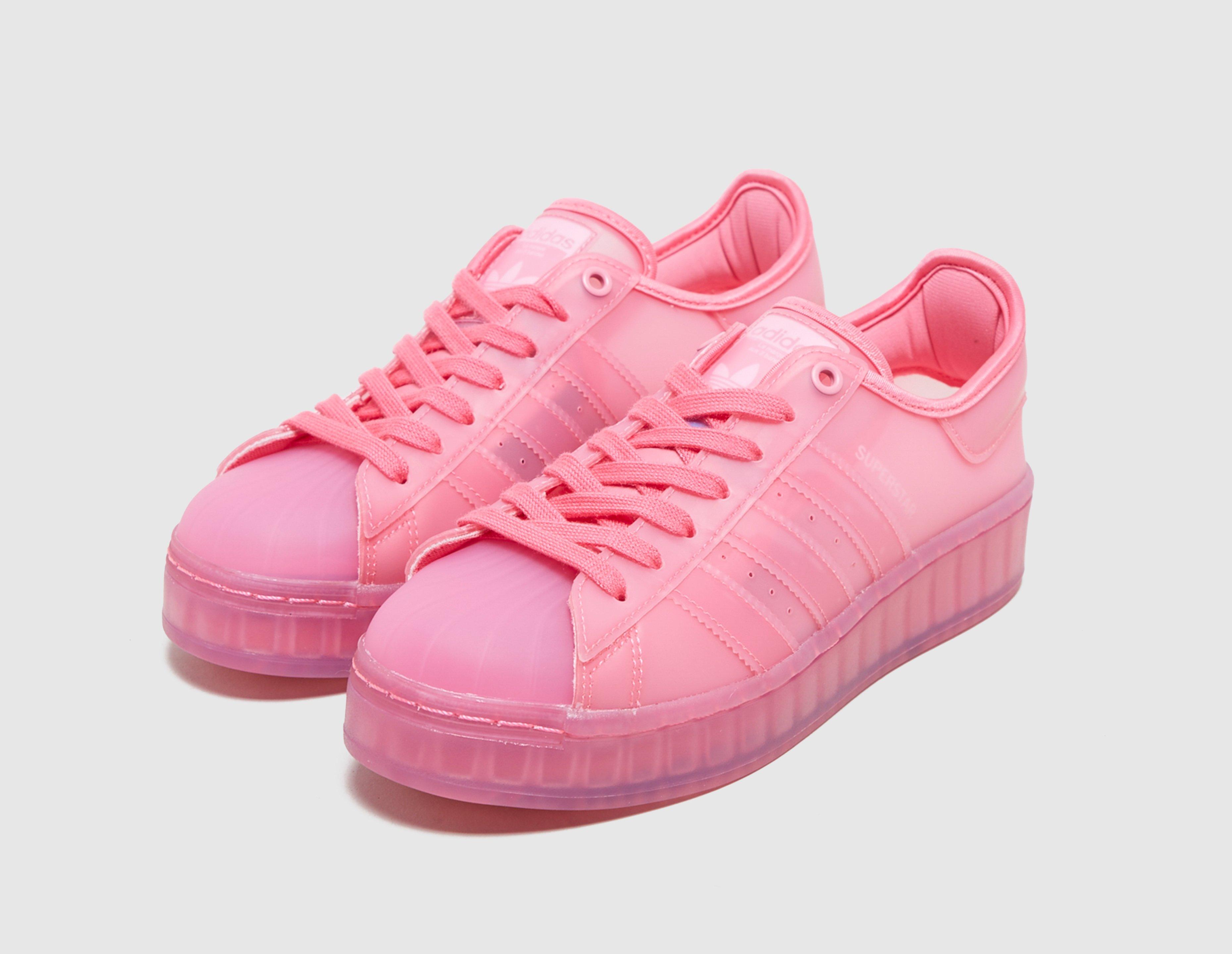 adidas bold femme
