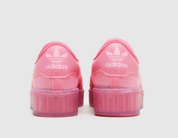 adidas bold donna superstar risa adidas bold donna superstar risa