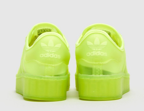adidas originals jaune adidas originals jaune