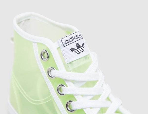 adidas nizza femme adidas nizza femme