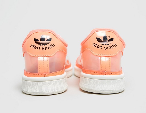 adidas Originals Stan Smith Femme adidas Originals Stan Smith Femme