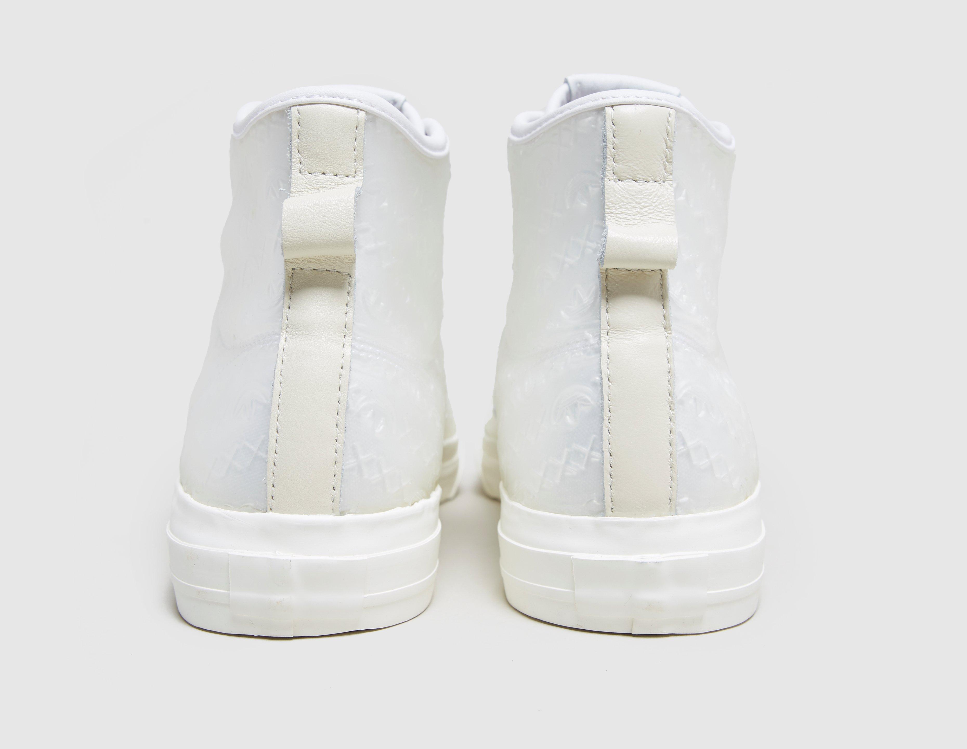 nizza 420 hi rf shoes