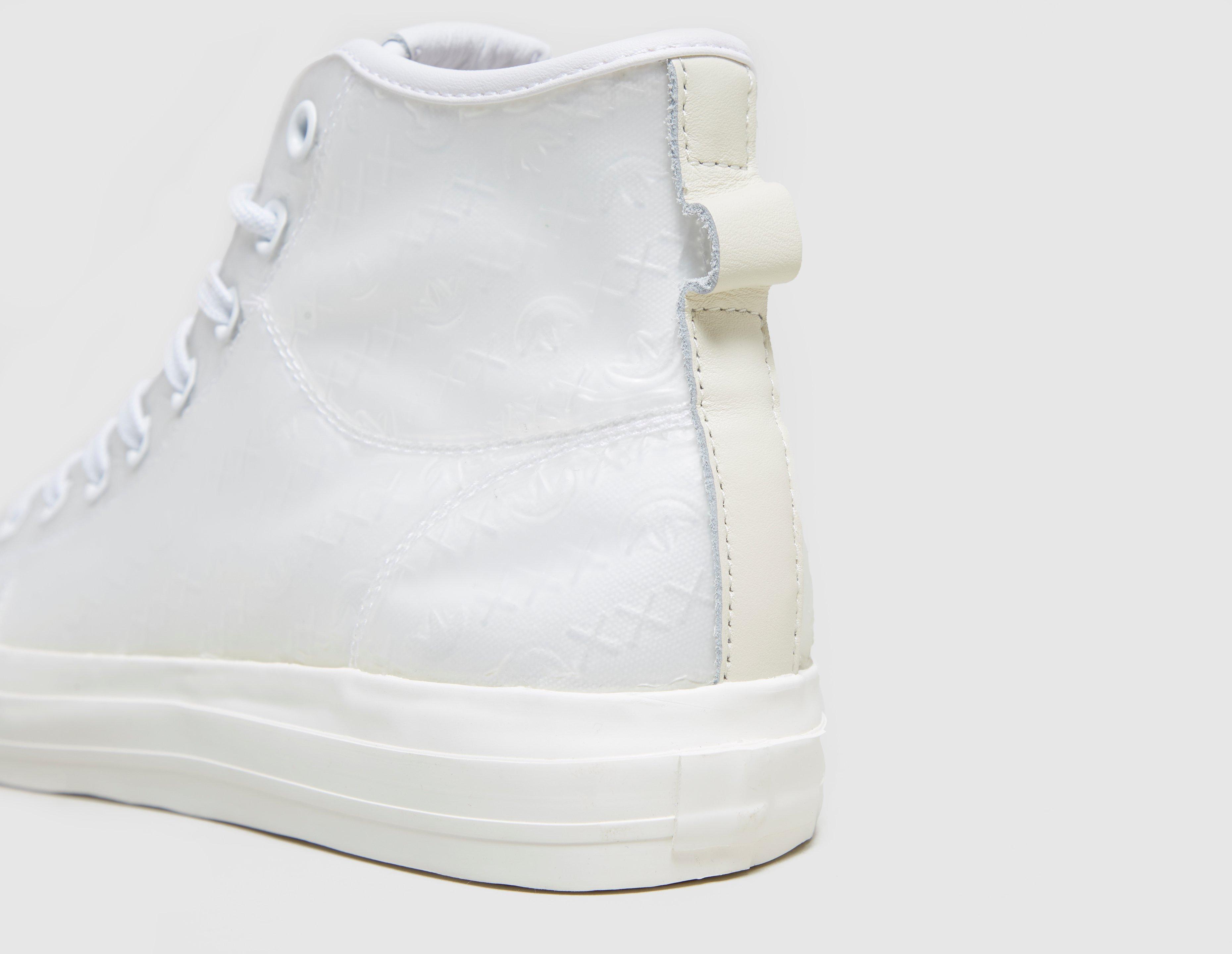 nizza 420 hi rf shoes