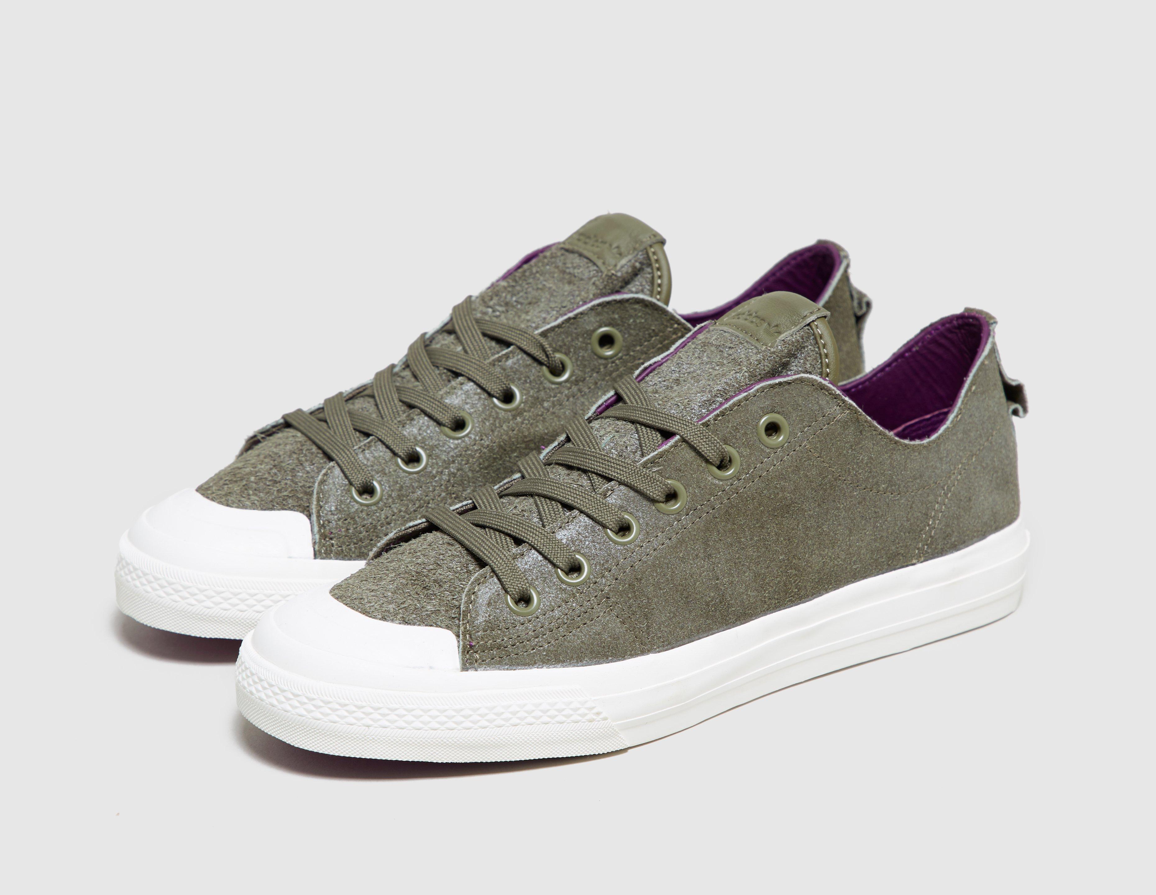 adidas nizza 420