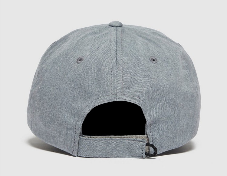 Columbia ROC II Cap