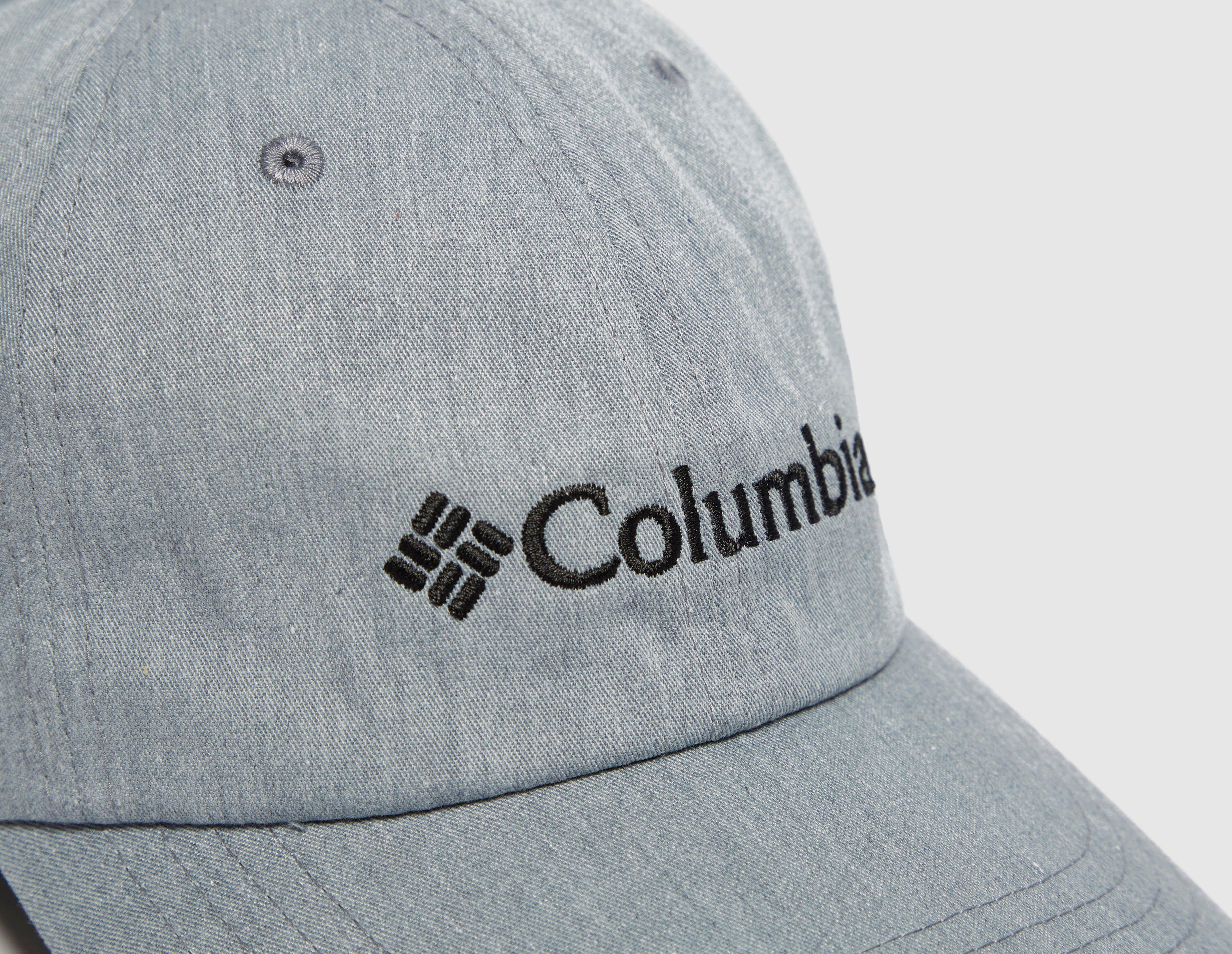 Gorra con visera Columbia Roc II Hat CU0019 665