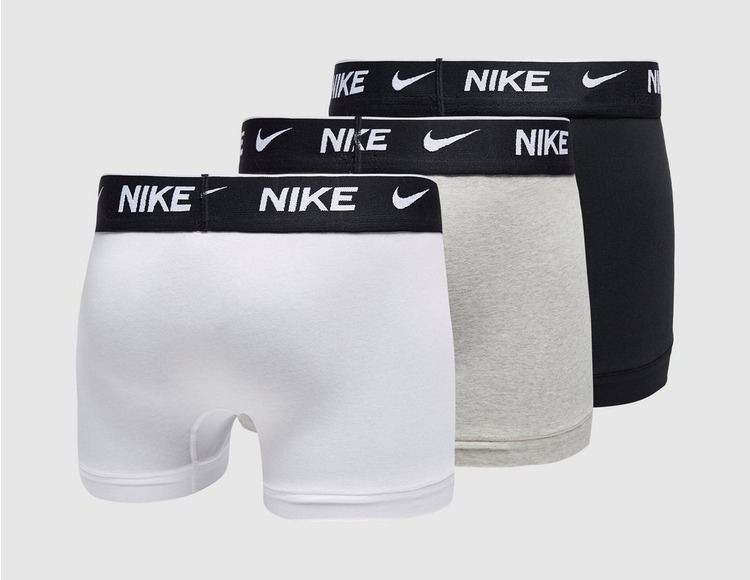 nike elite trunks