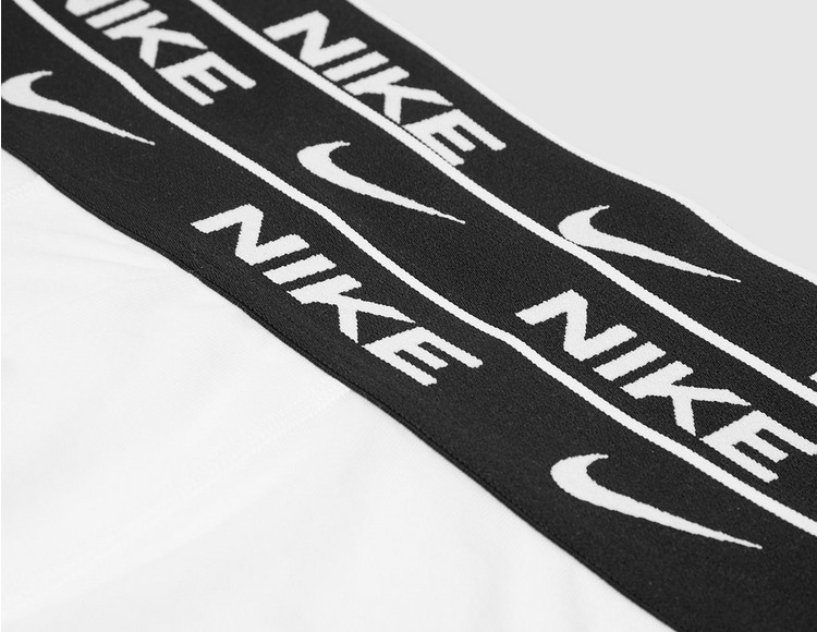 Nike Trunk (3-Pack)