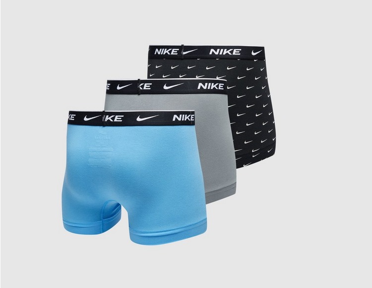 Nike 3-Pack boxershorts