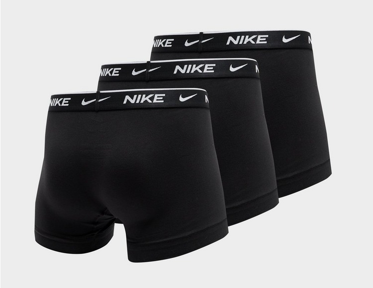 Nike Boxer (Pack-3 paia)