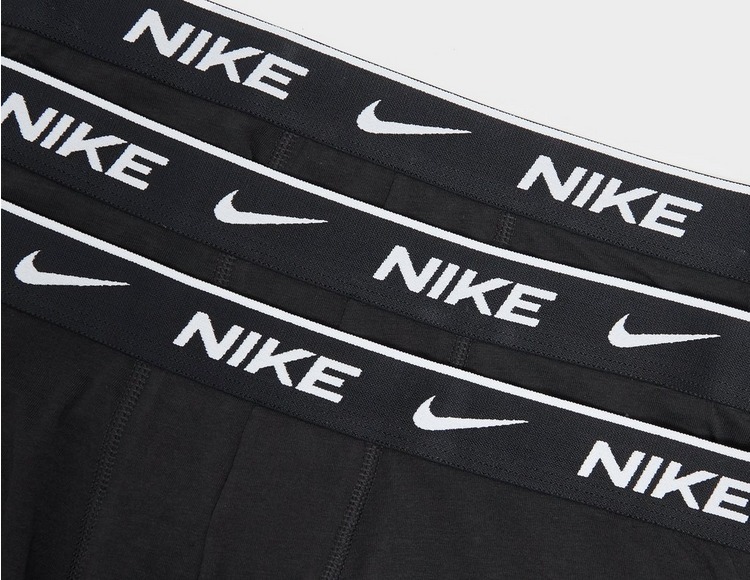 Nike 3-Pack Bokserit