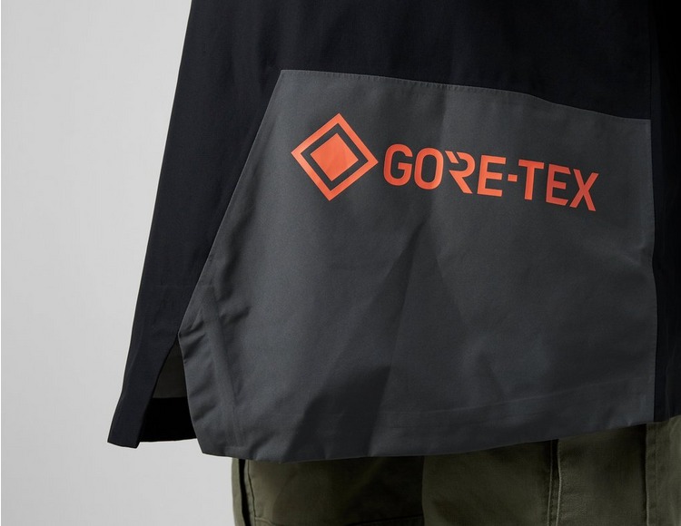 Berghaus Agorax GORE-TEX Jacket