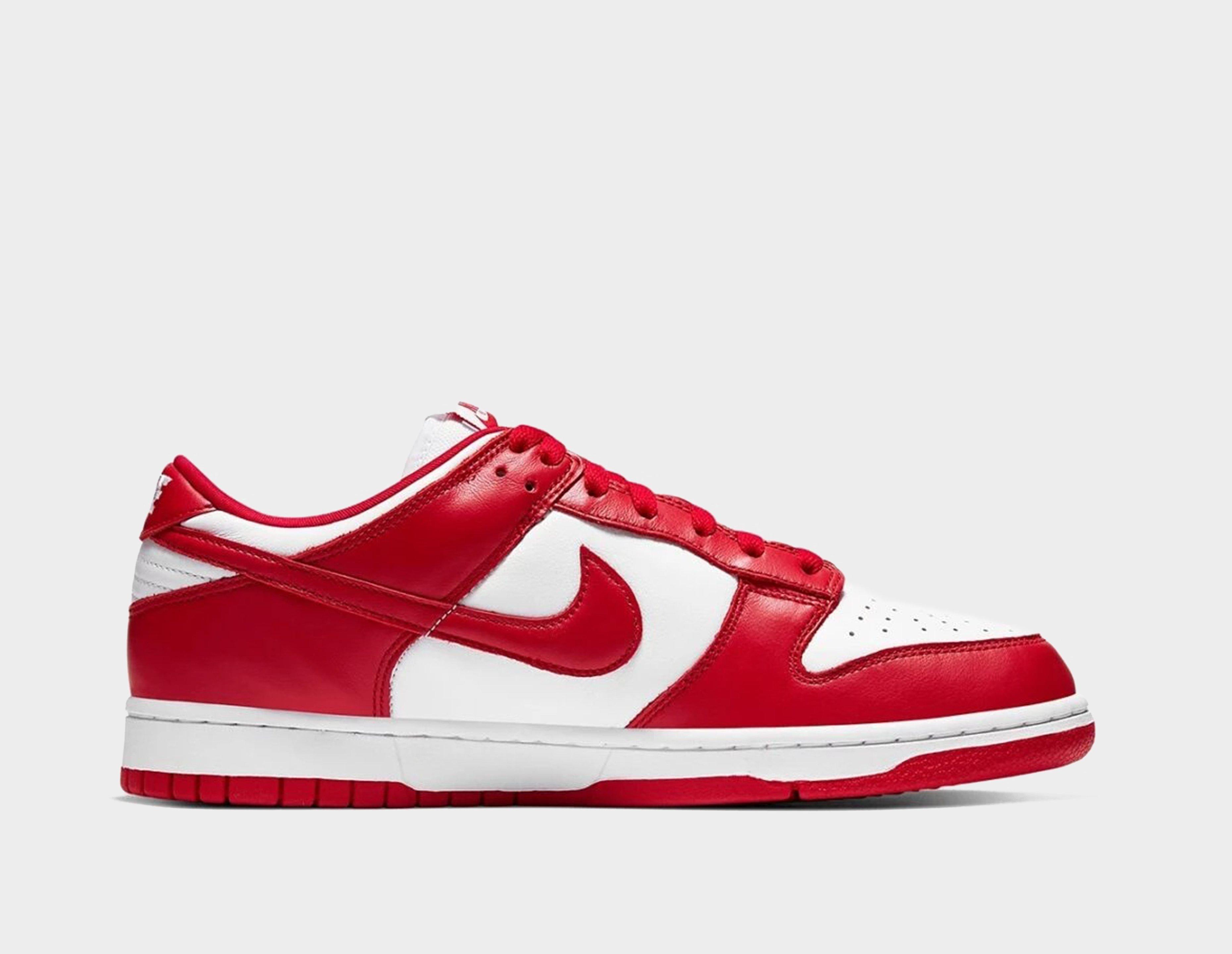 Nike Dunk Low SP QS