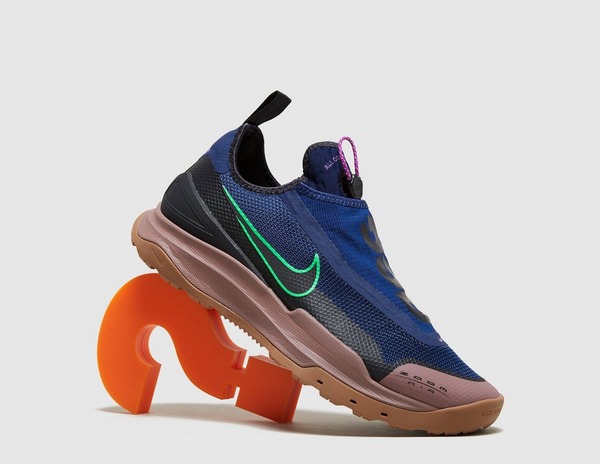 Nike Acg Zoom Ao Dames