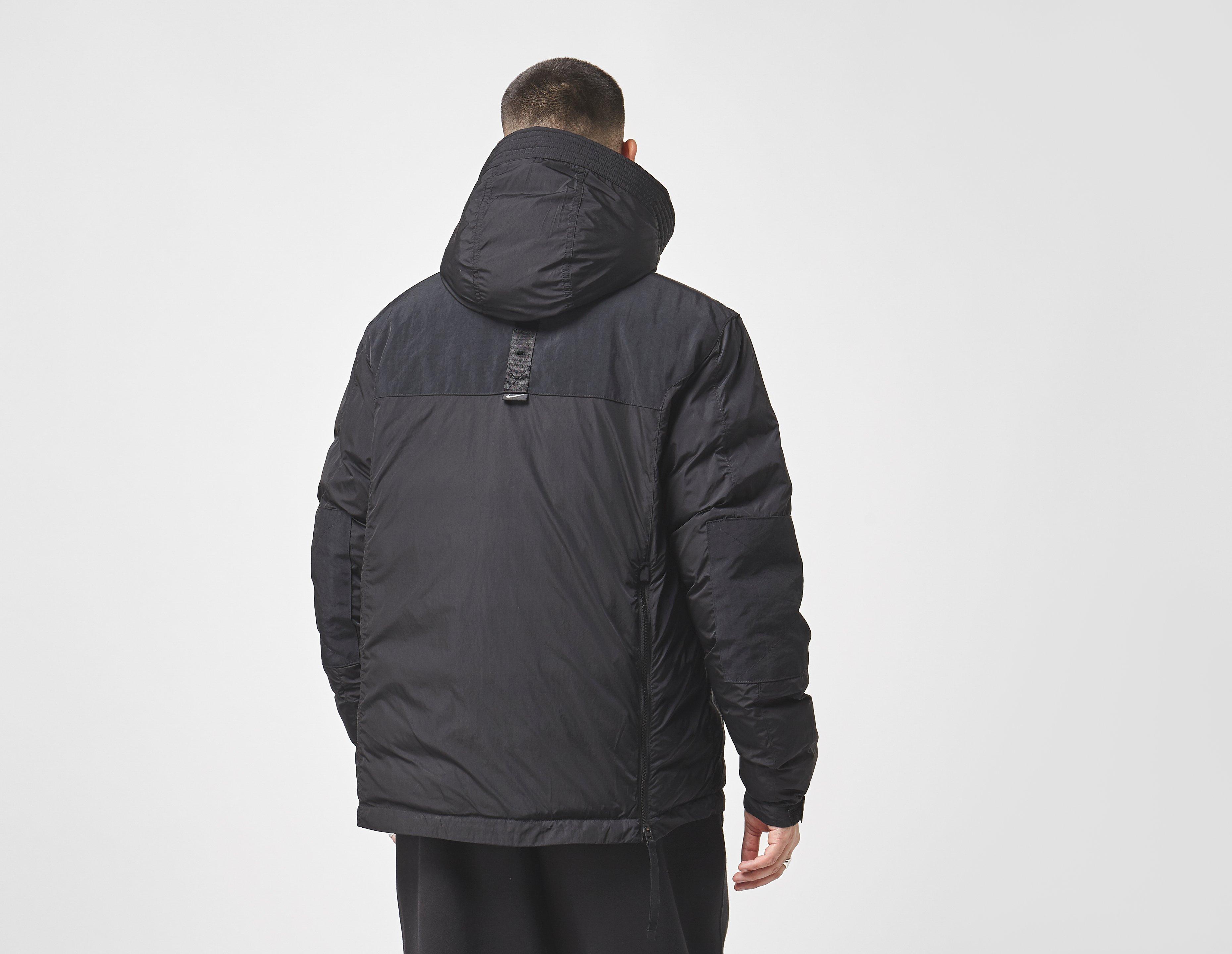 sportswear synthetic fill nike