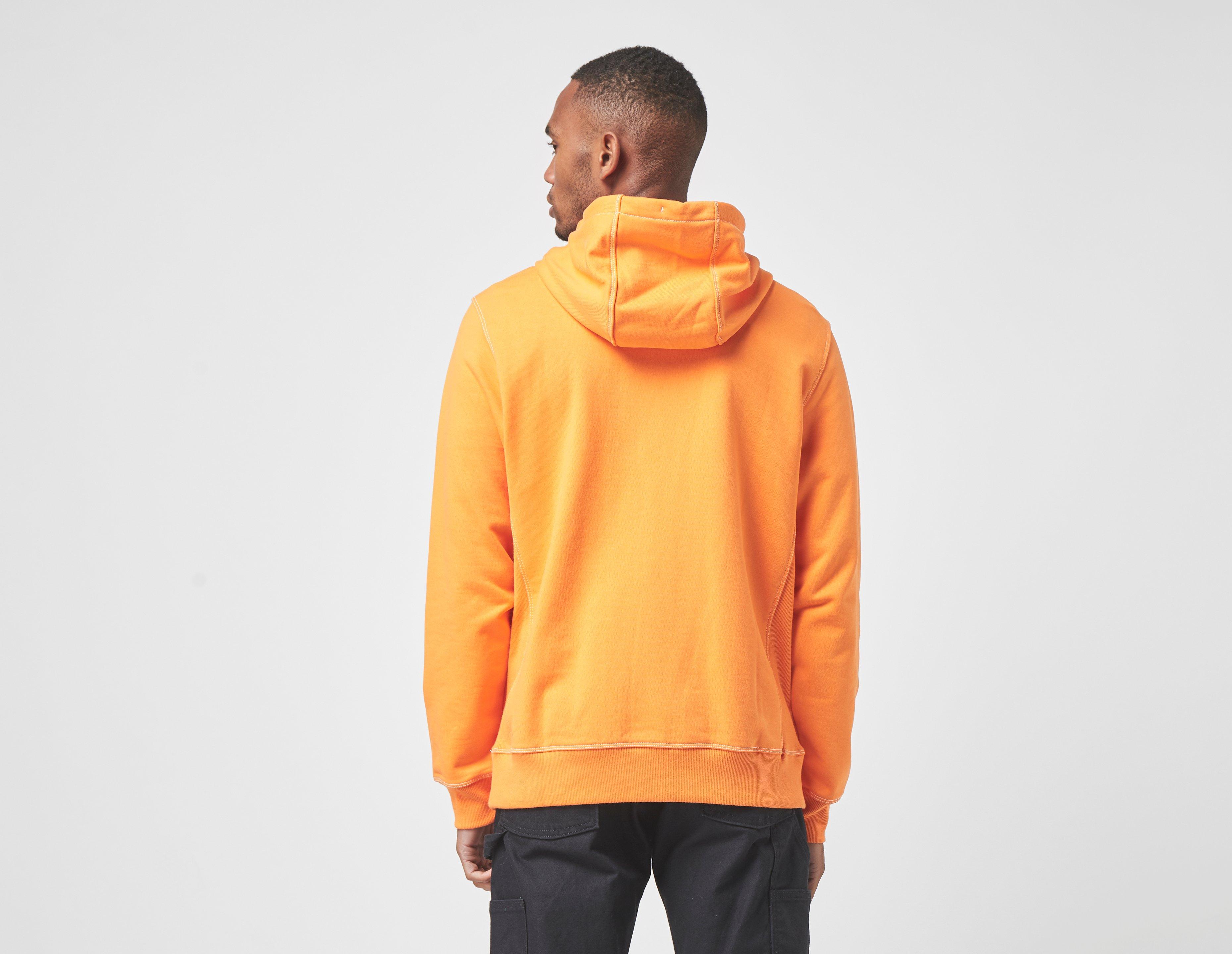 sweat converse jaune