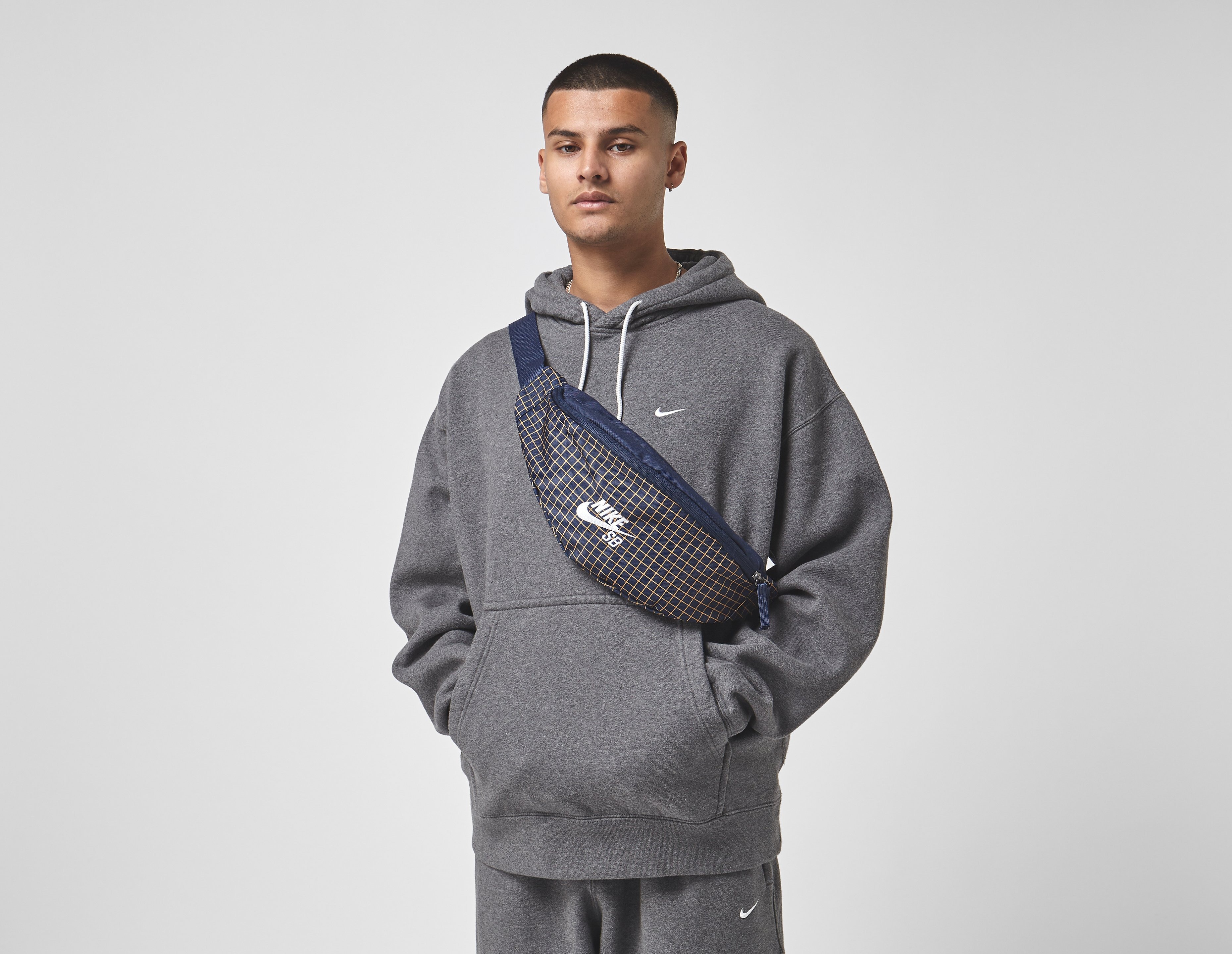 banane homme nike sb banane homme nike sb