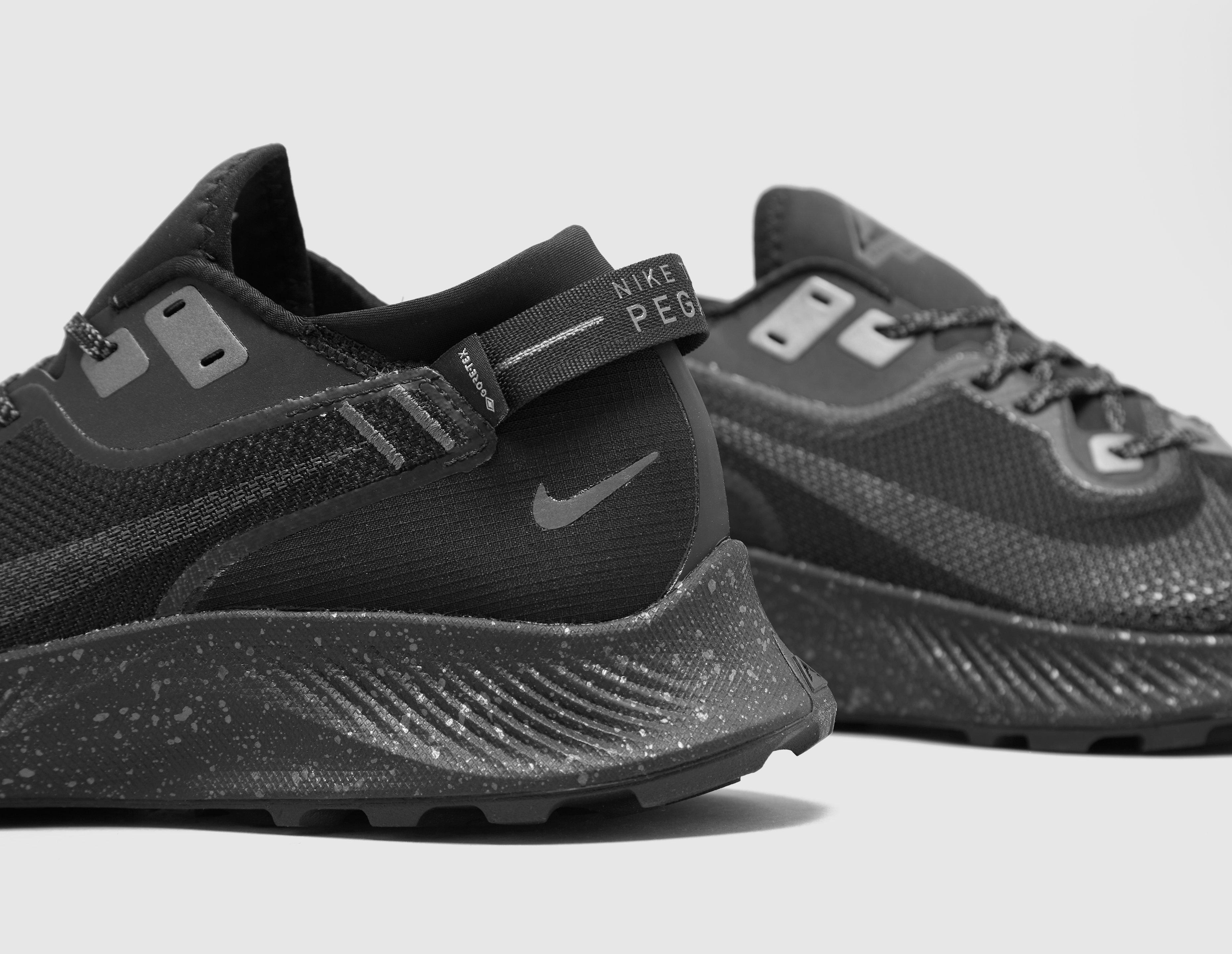 gore tex nike pegasus