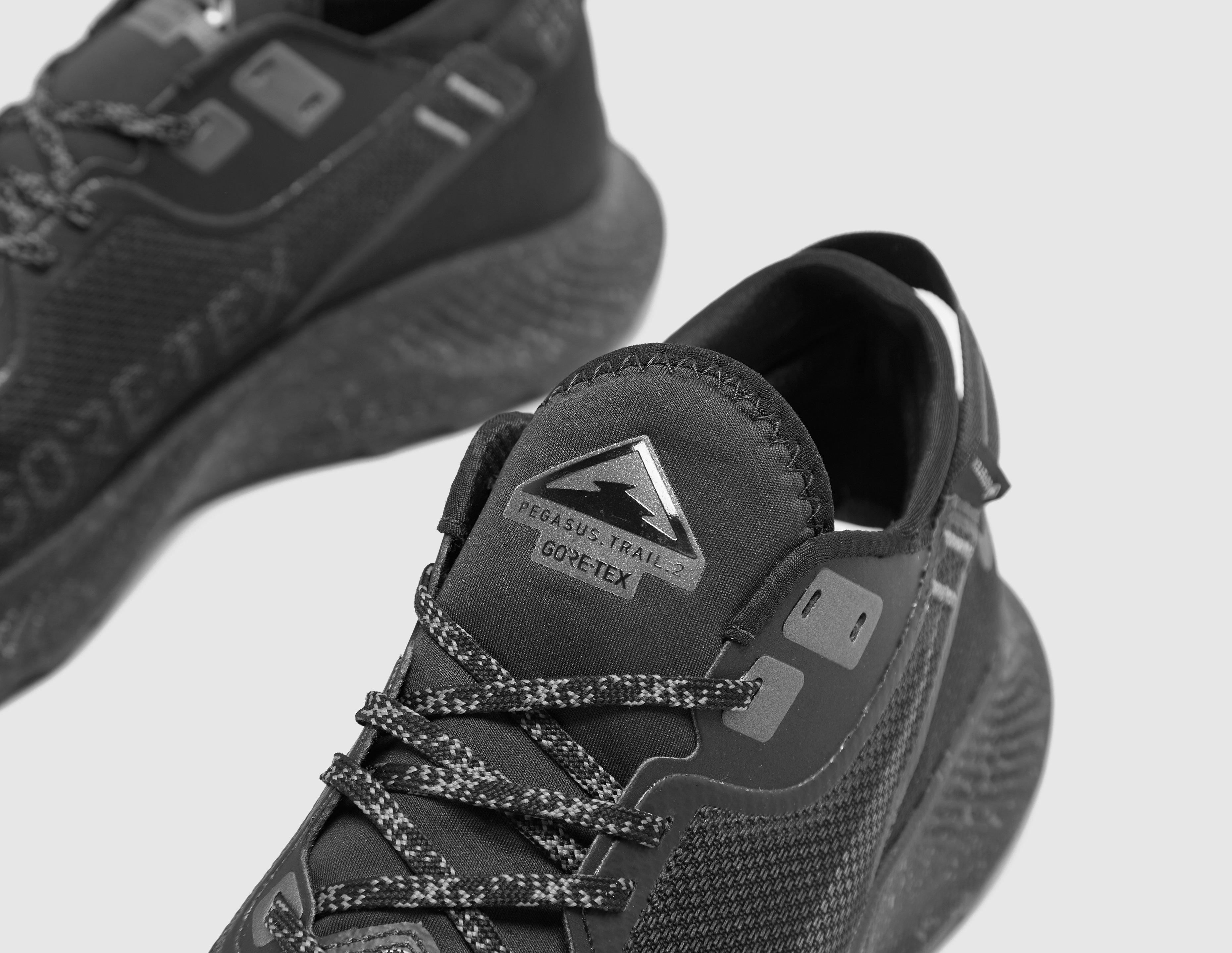basket gore tex