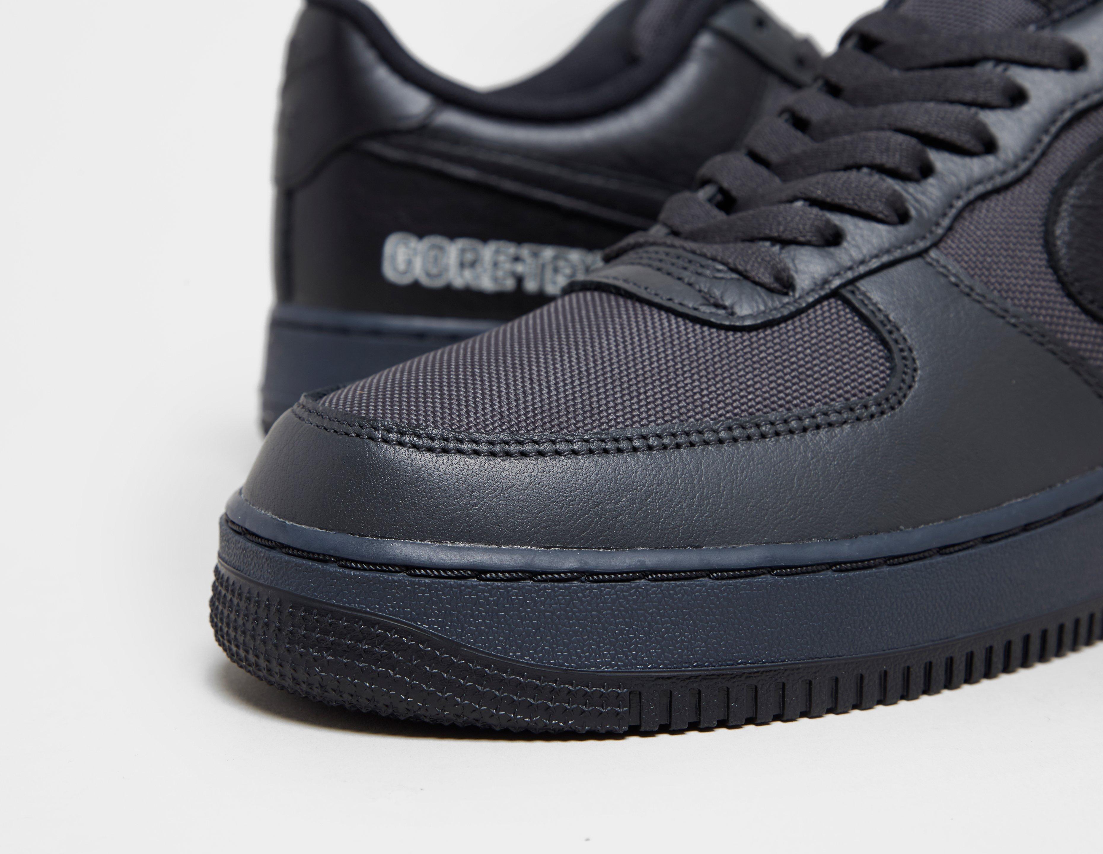 gore tex af1s