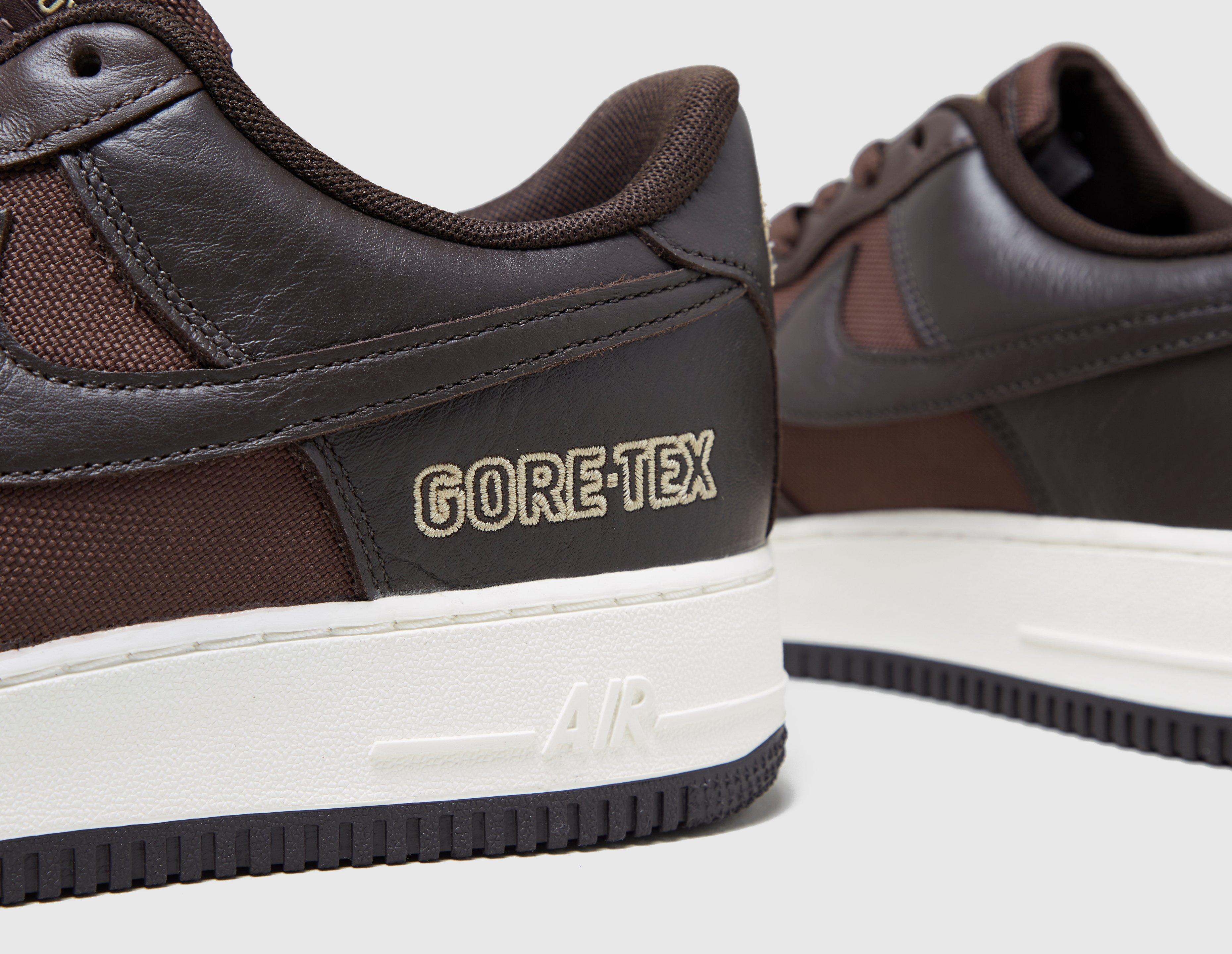 air force tex
