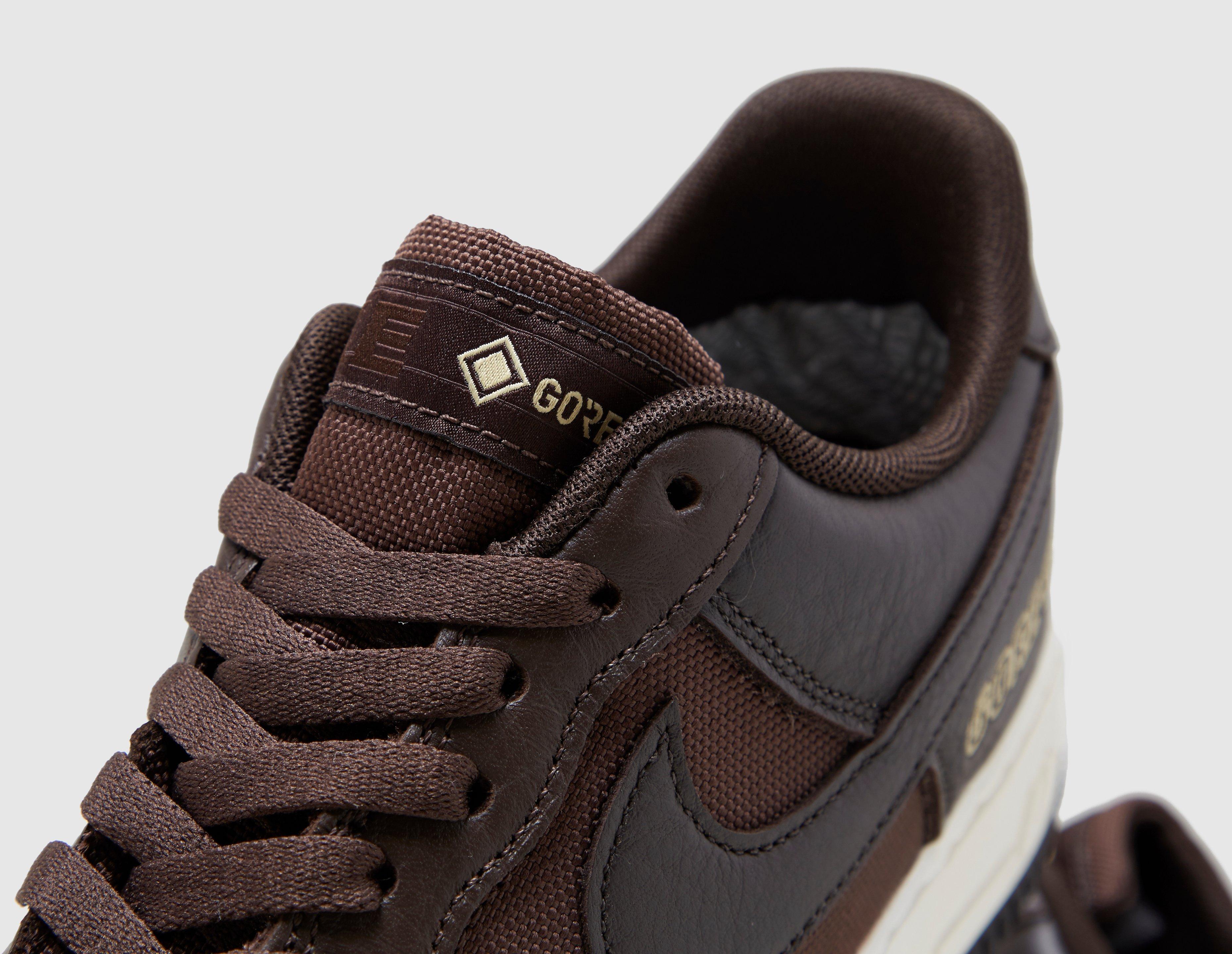 air force tex