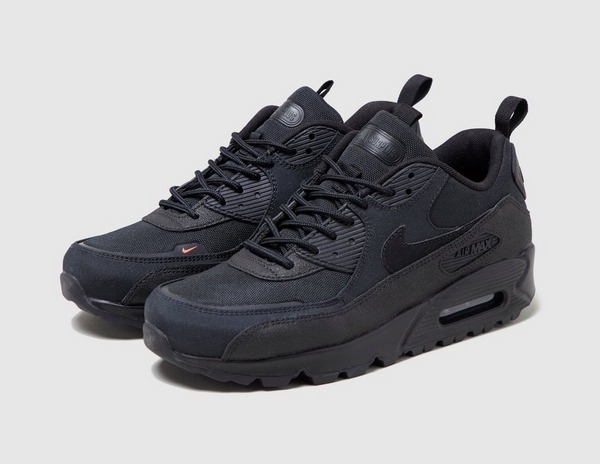 air max 90 nere nike air max 90 nere nike